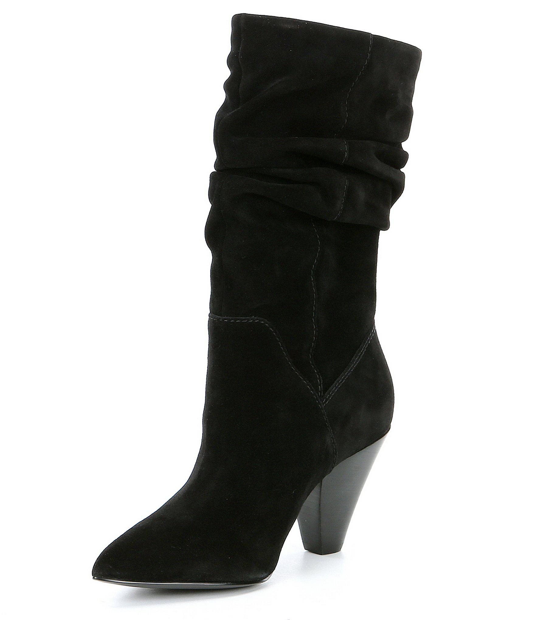 cradolia boots