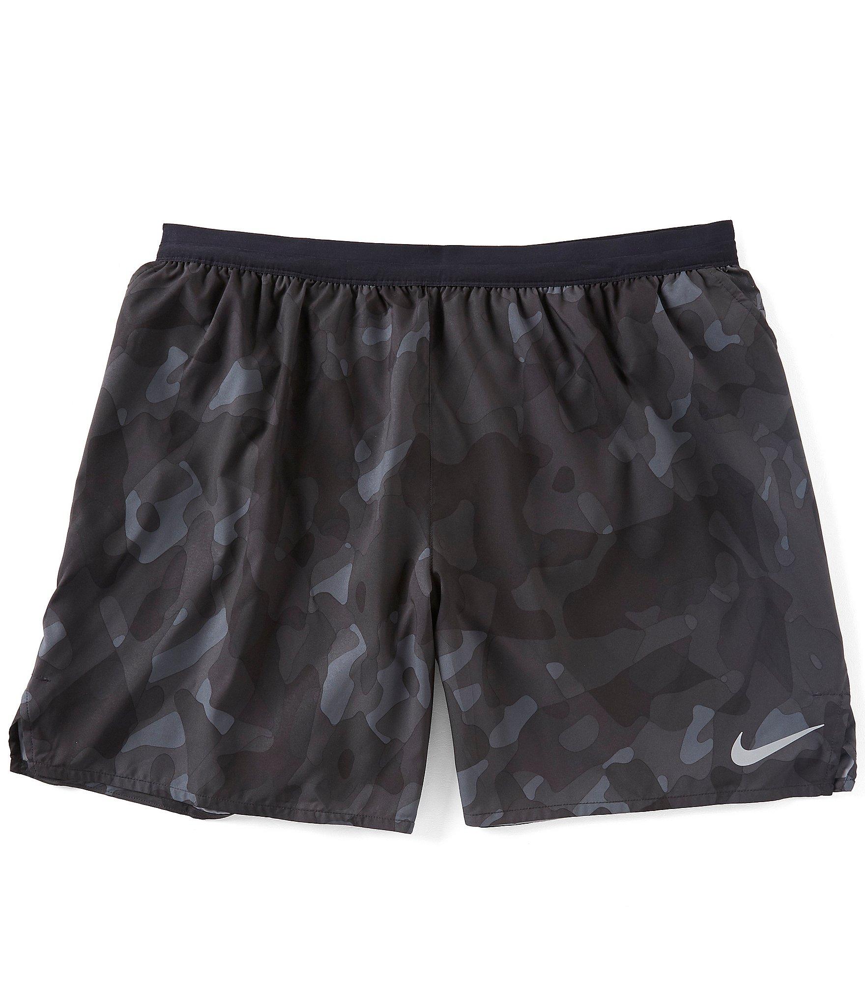 nike shorts 7 inseam nike shorts 7 inseam