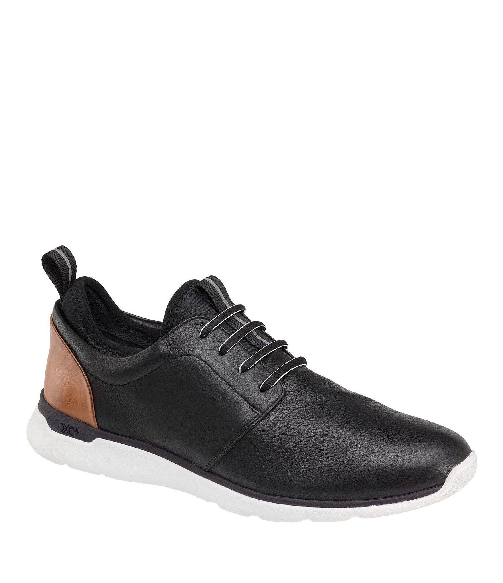 miu miu sparkle sneakers