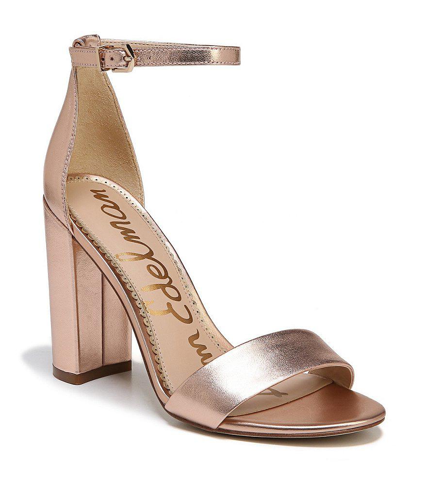 clarks laurieann judi sandals