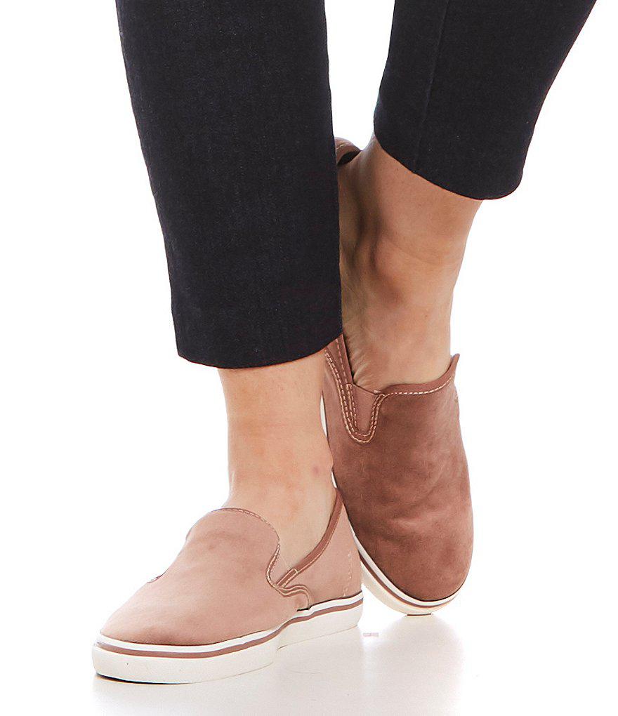 lauren ralph lauren janis sneakers