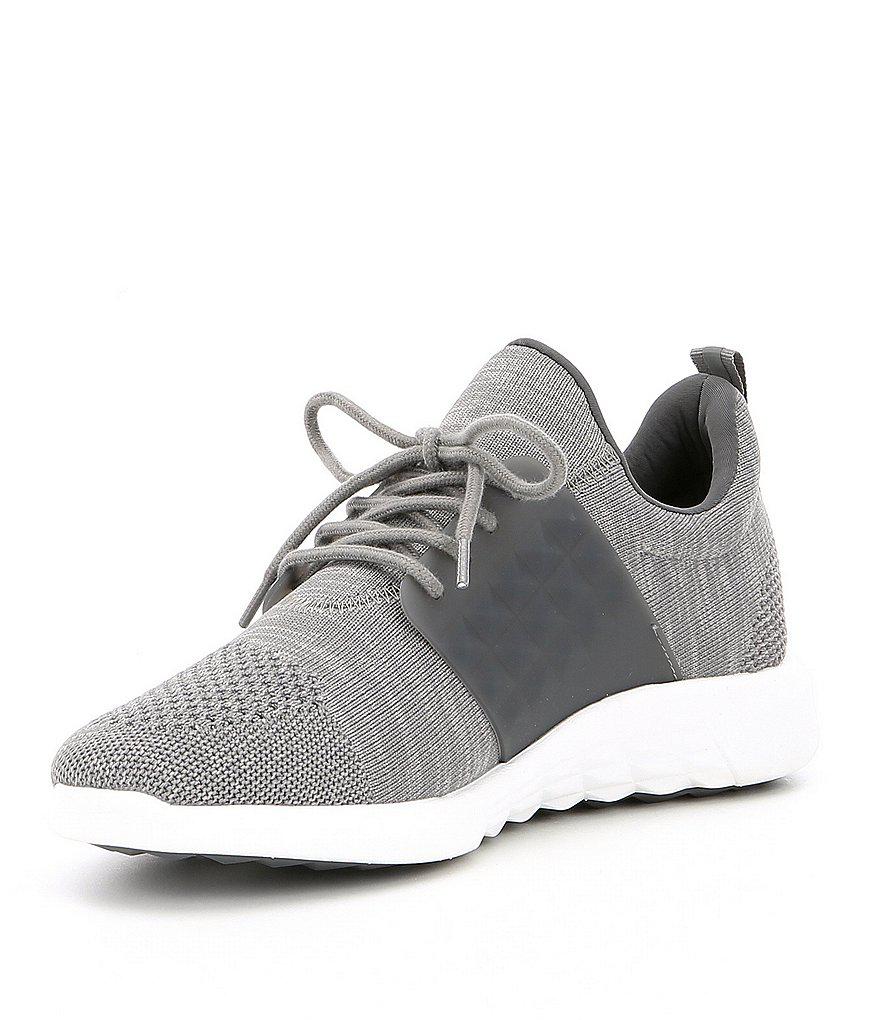 aldo mx sneaker