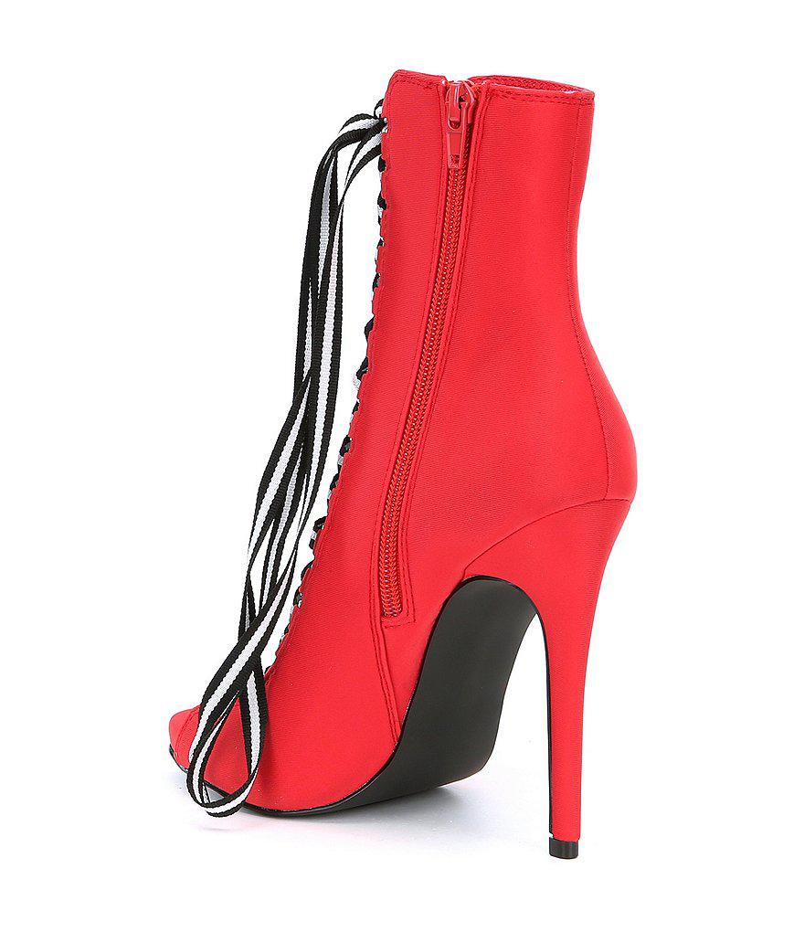 stuart weitzman loraina