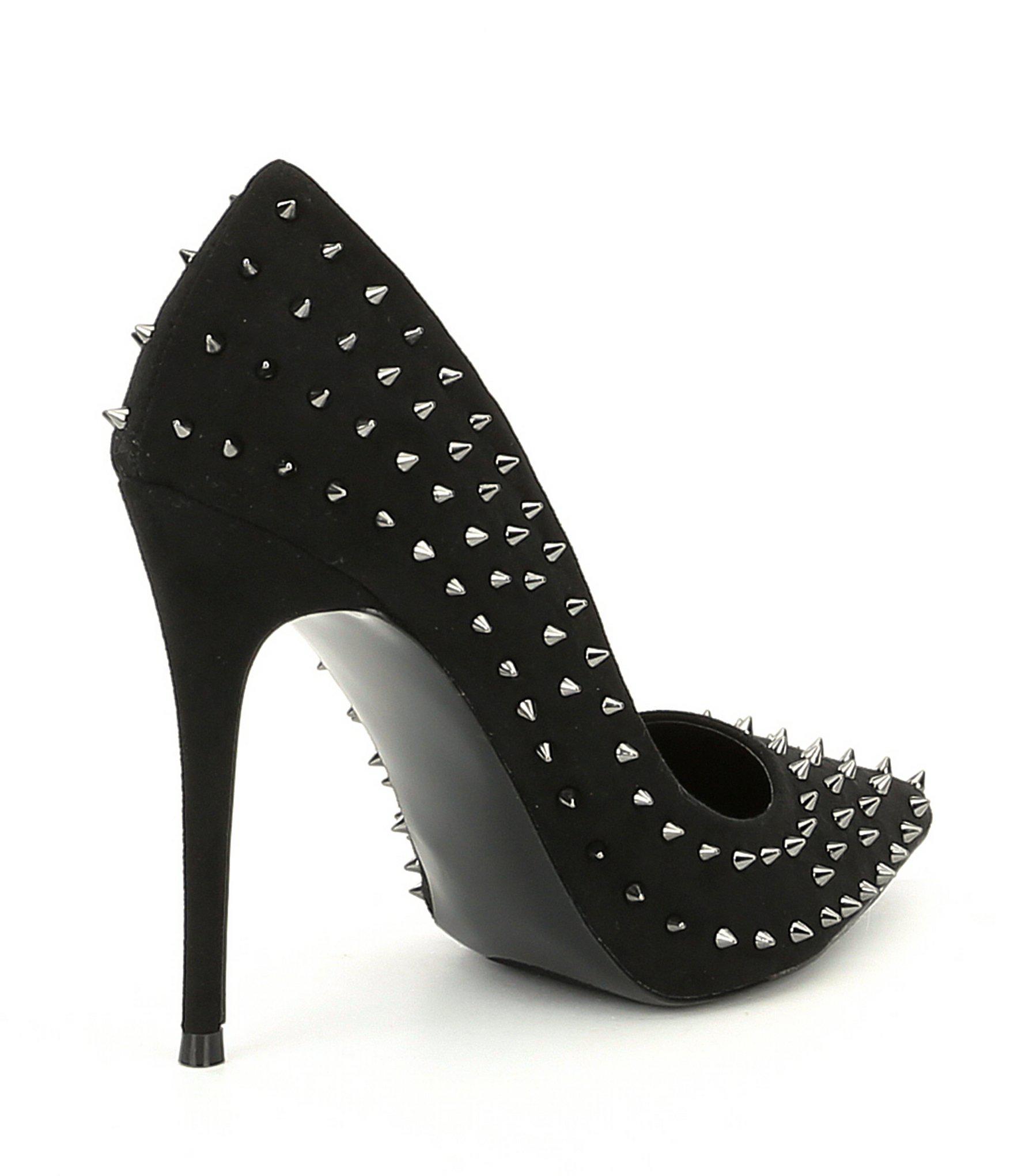 steve madden daisie shoes