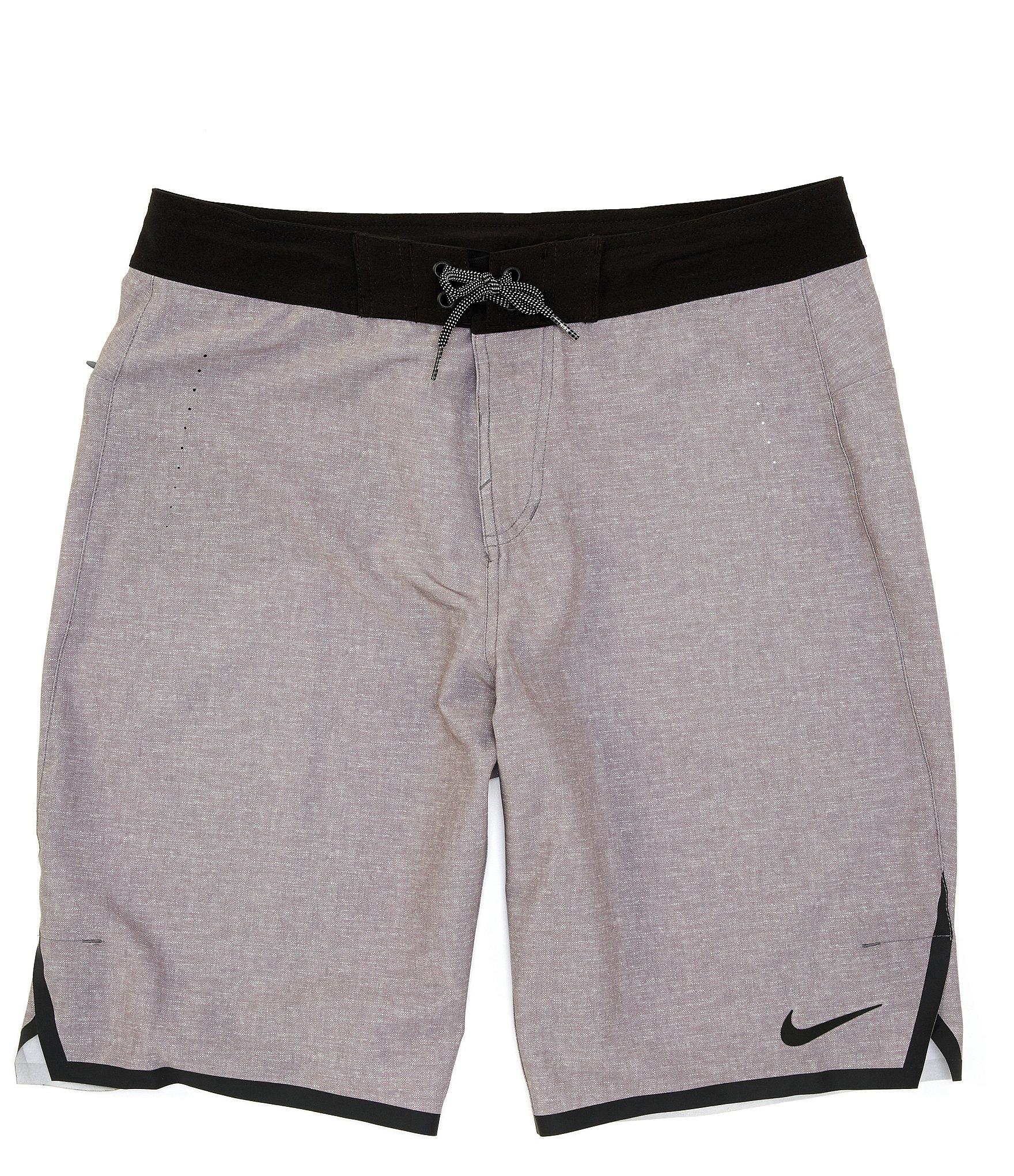 nike linen blade volley