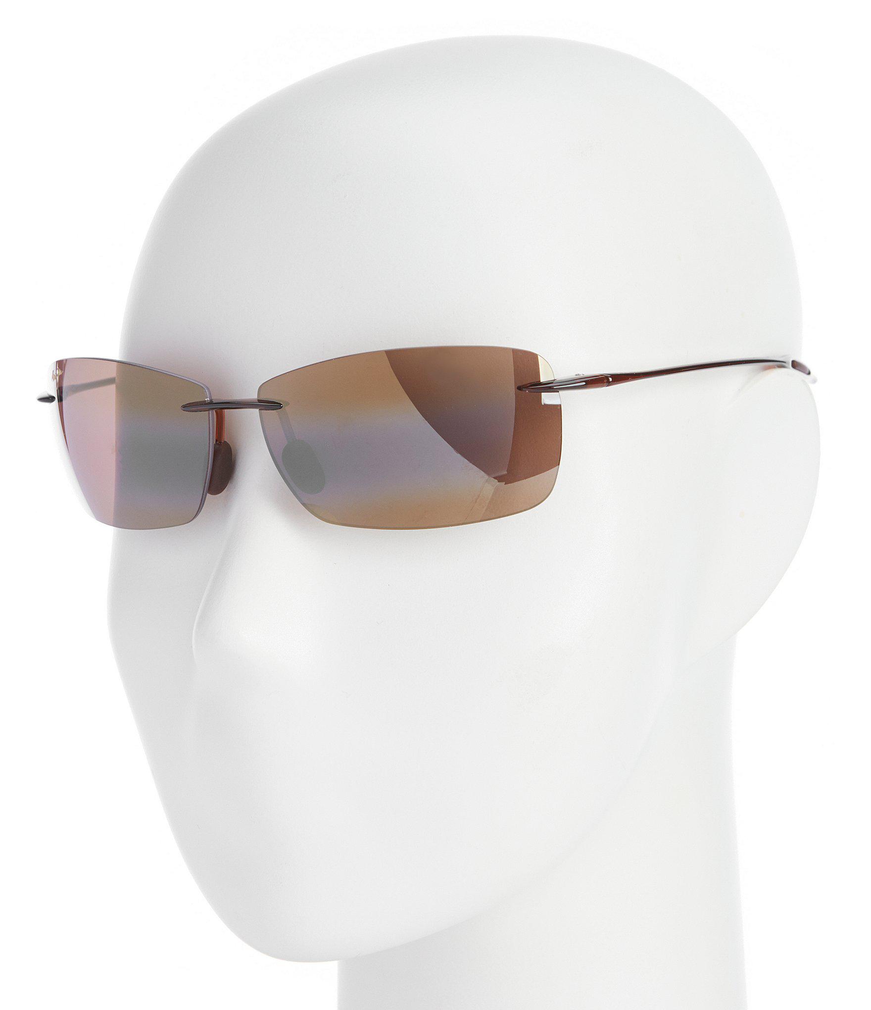 Mj Sport Sunglasses Price Heritage Malta