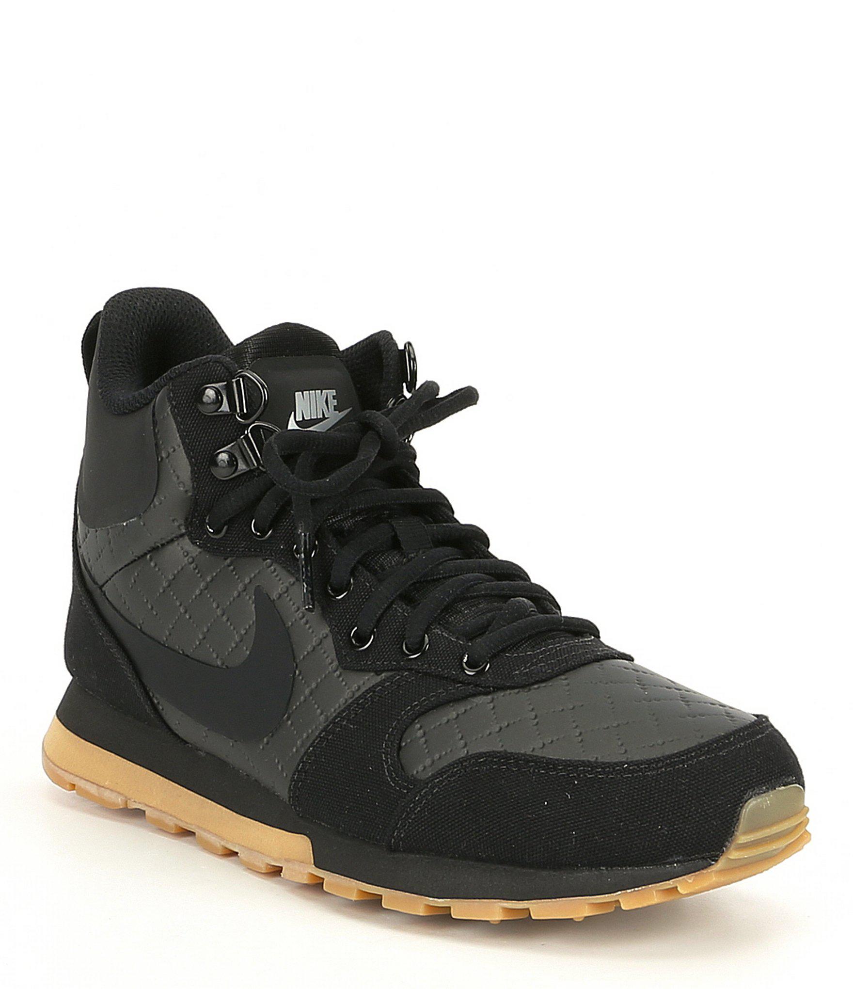 nike wmns md runner 2 mid prem