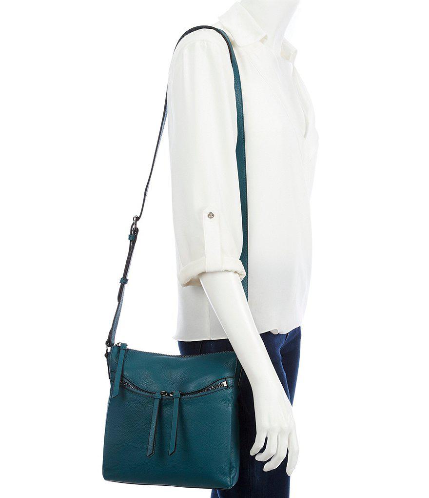 vince camuto staja crossbody