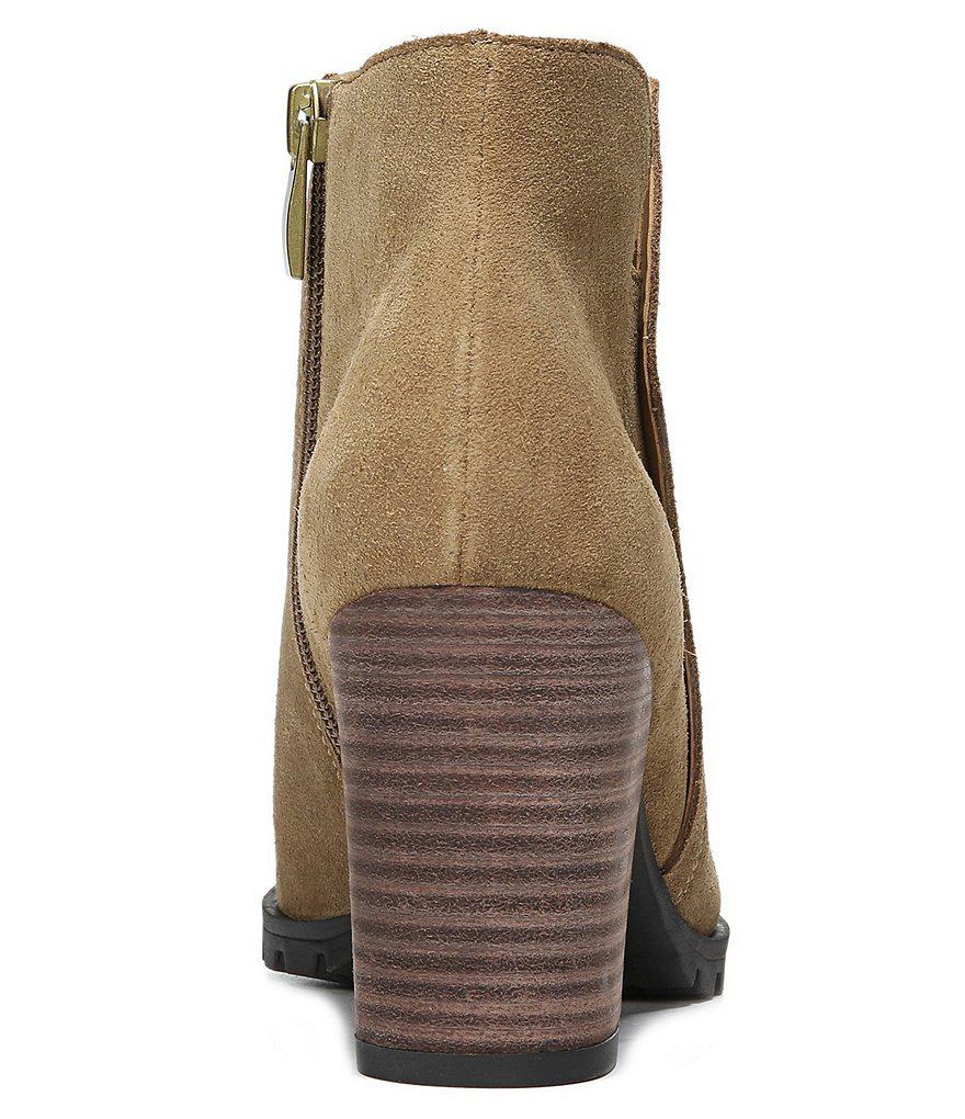 franco sarto maysen