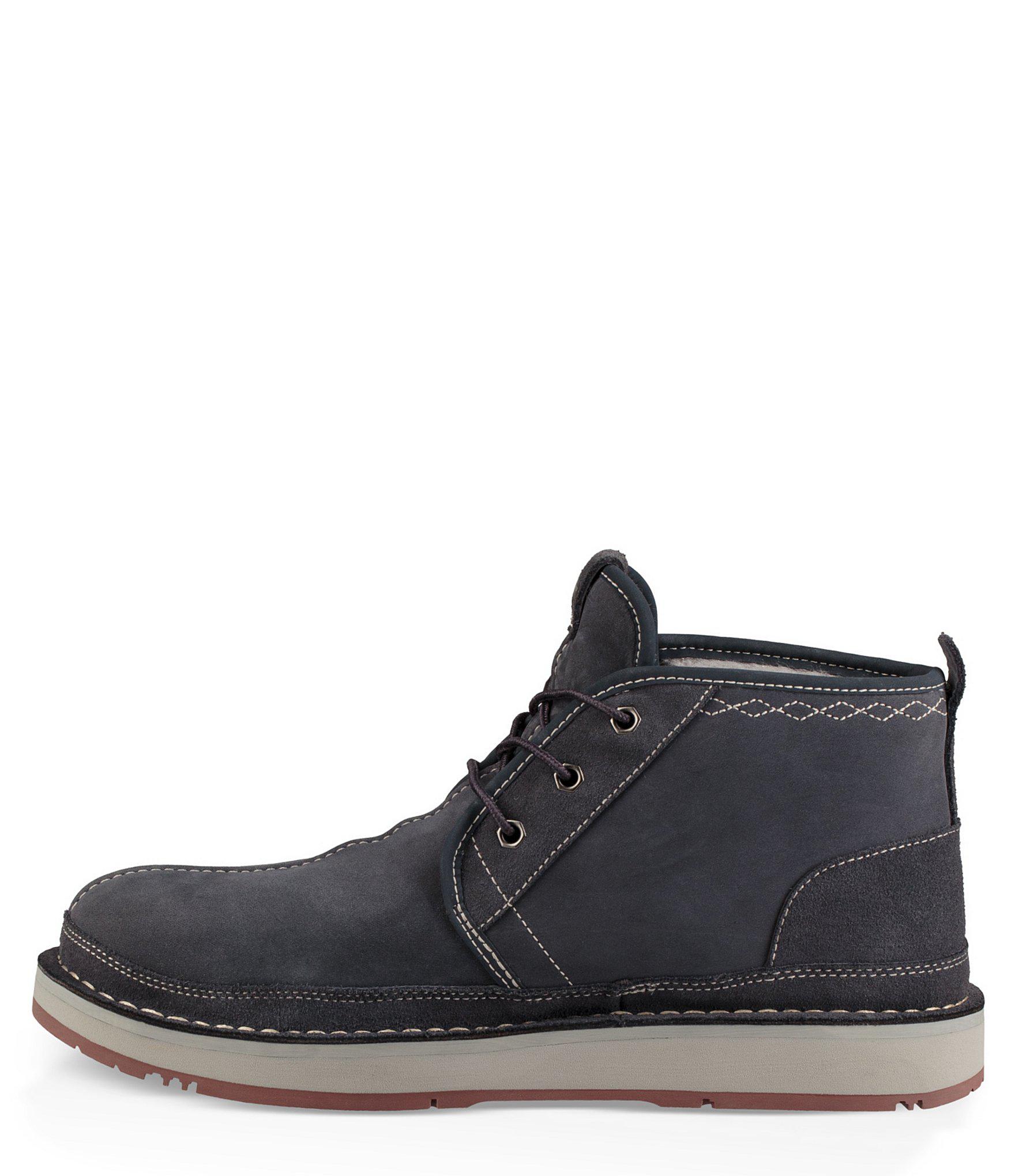 adidas adios 3 white