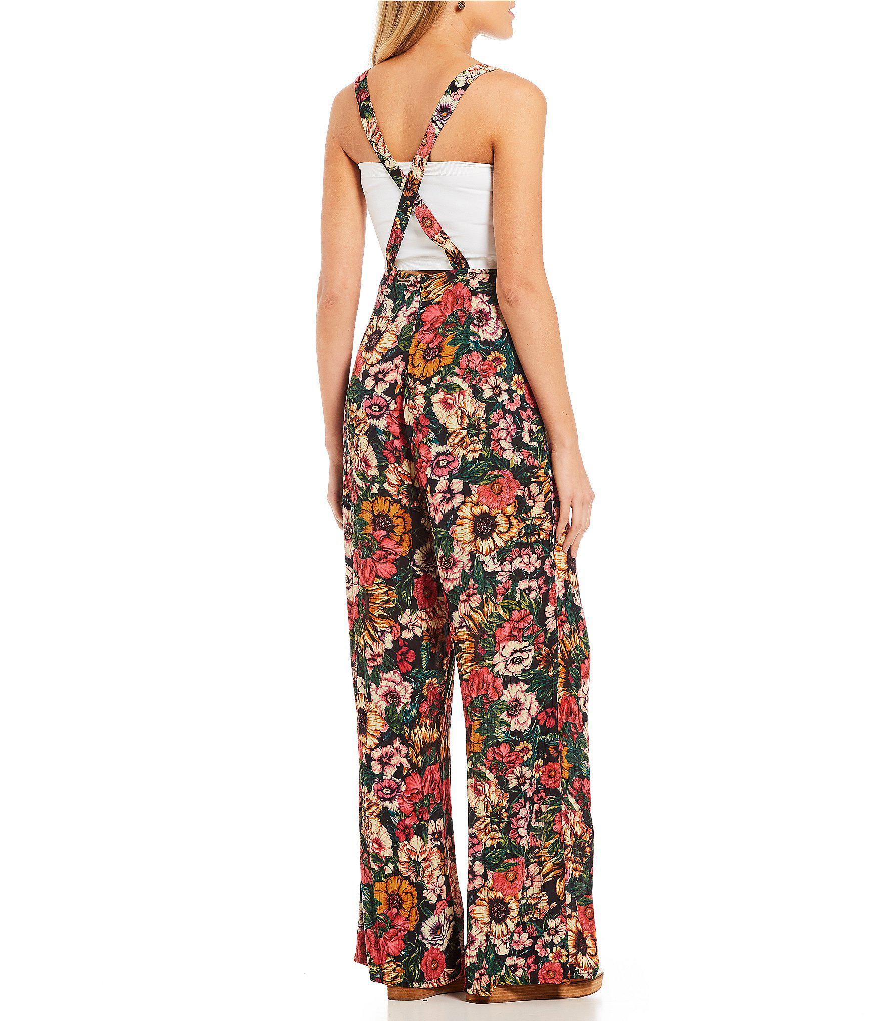 billabong still here overalls