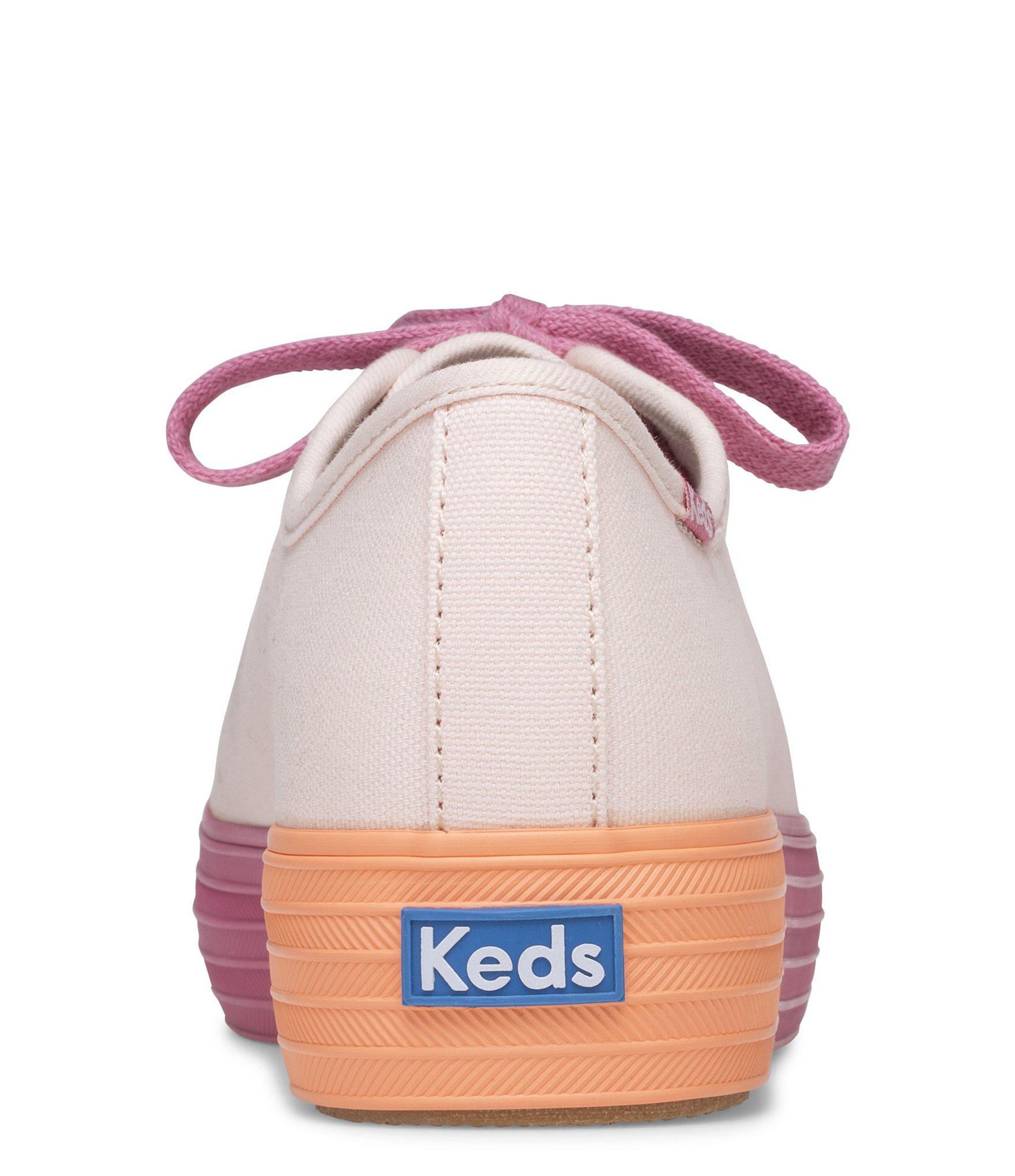 keds shoes israel
