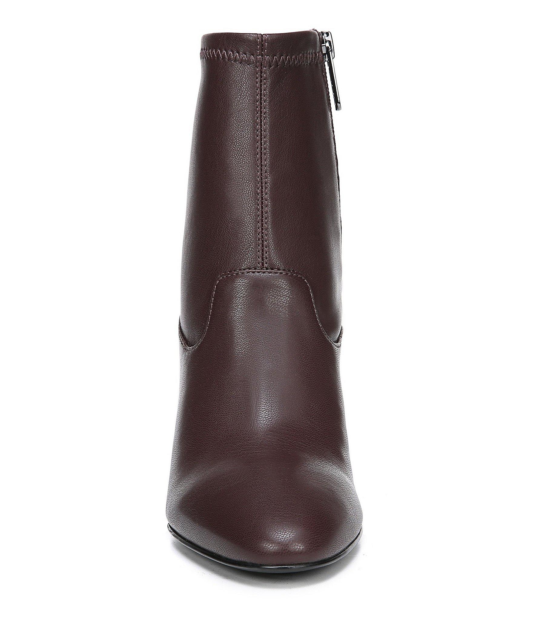 eames bootie sarto by franco sarto