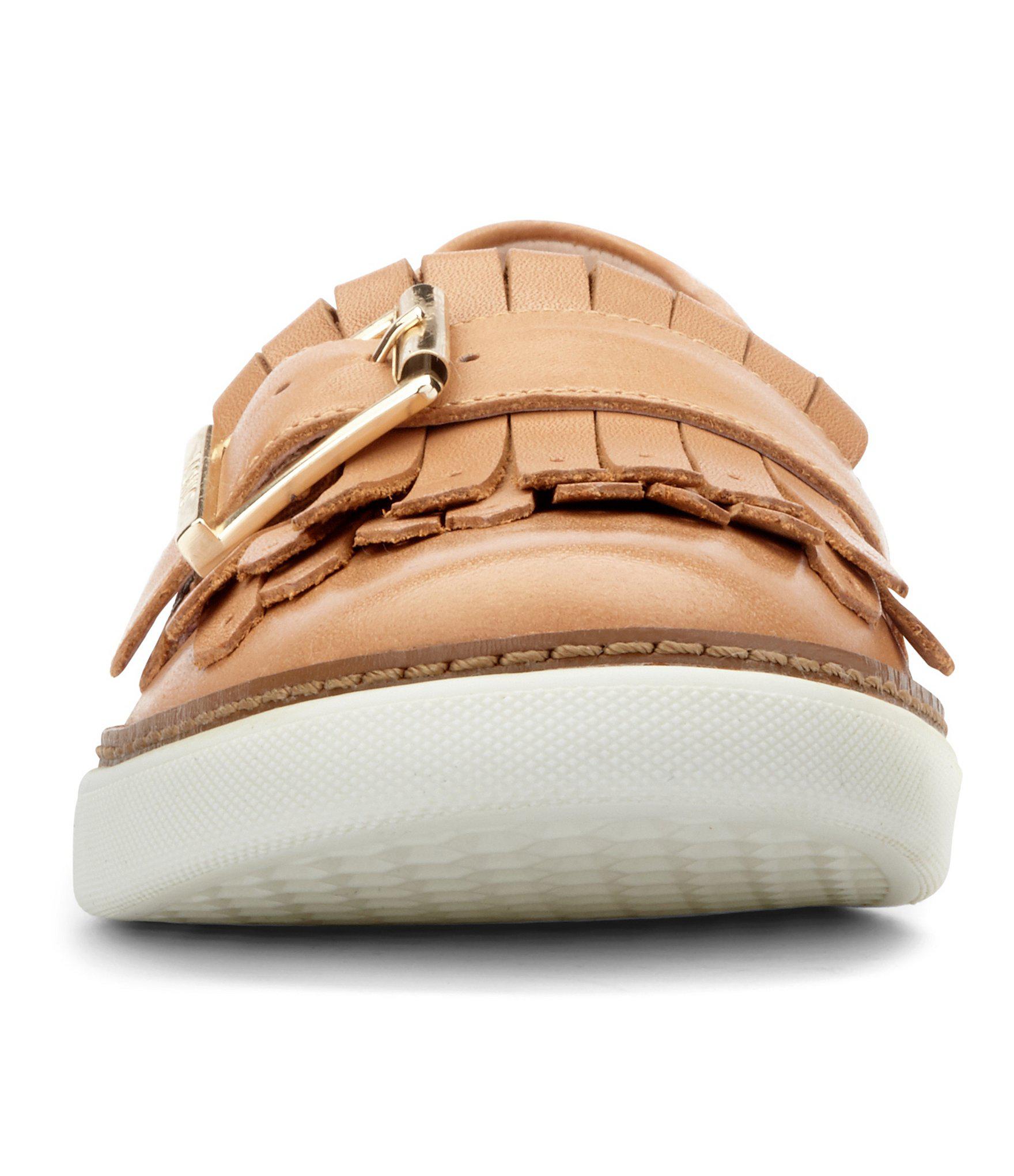vionic cambridge slip on