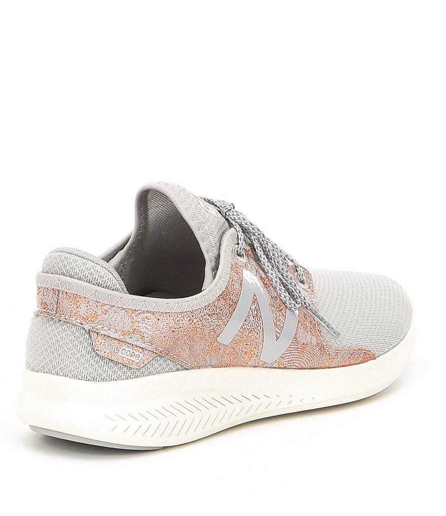amalfi shoes dillards