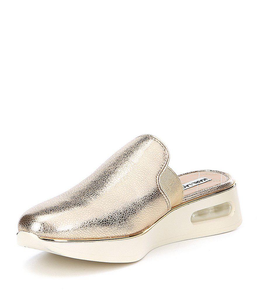 tpu toe cap osha approved