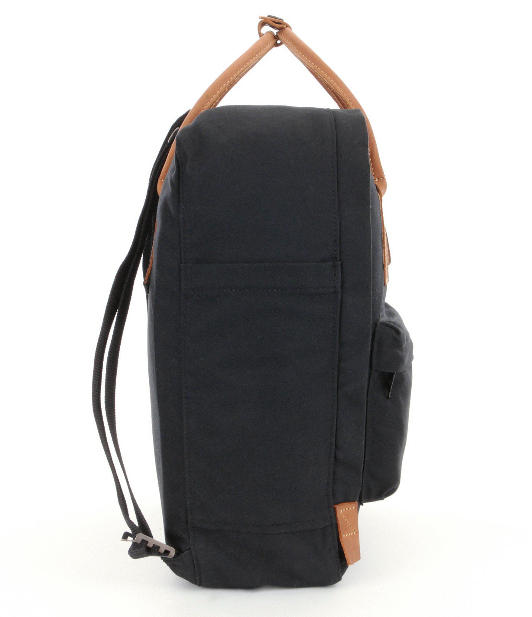 kanken 2.0