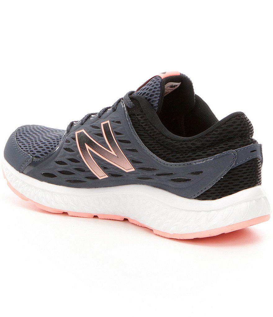 new balance 420 v3 new balance 420 v3