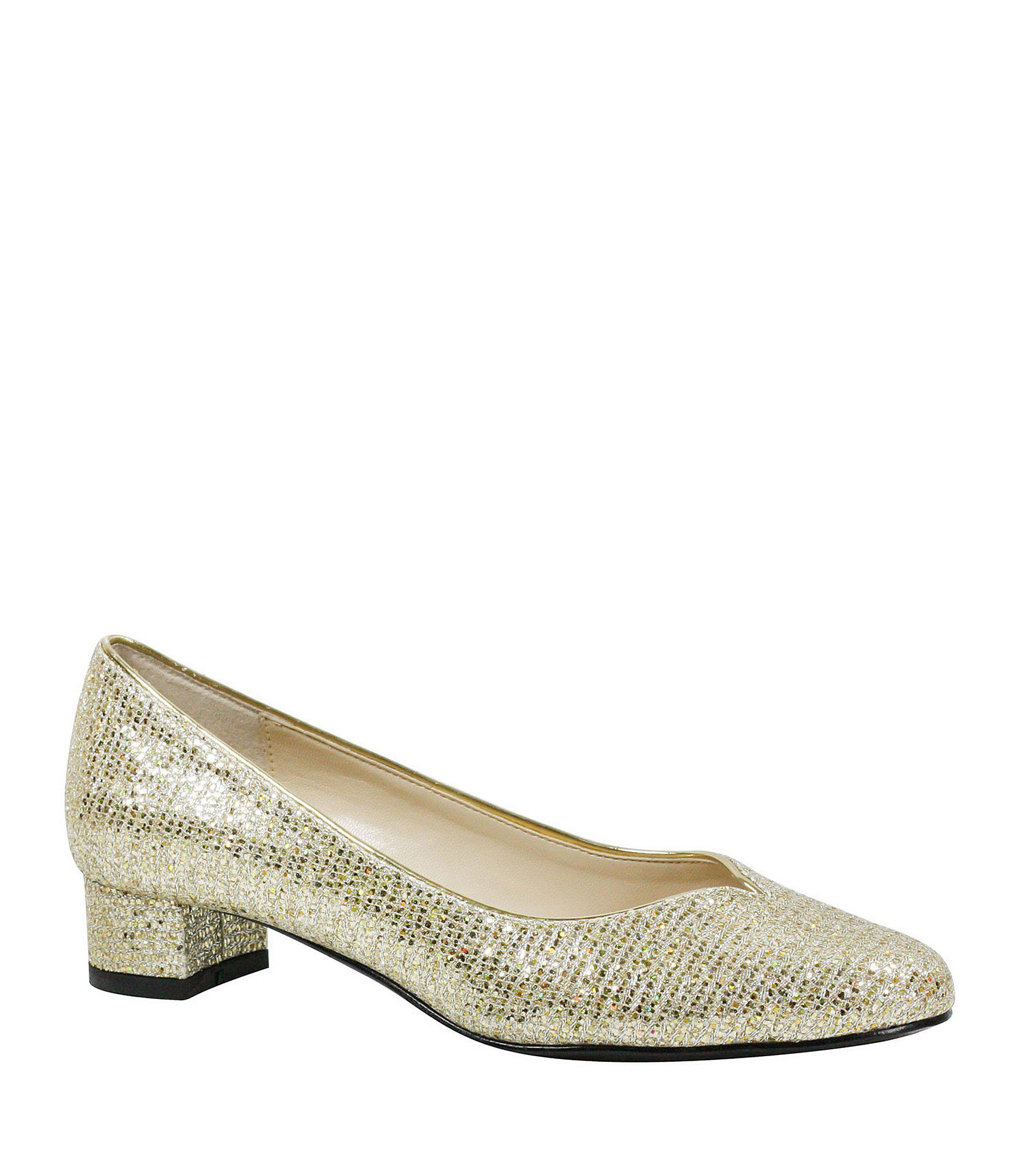 stuart weitzman teddi wedge