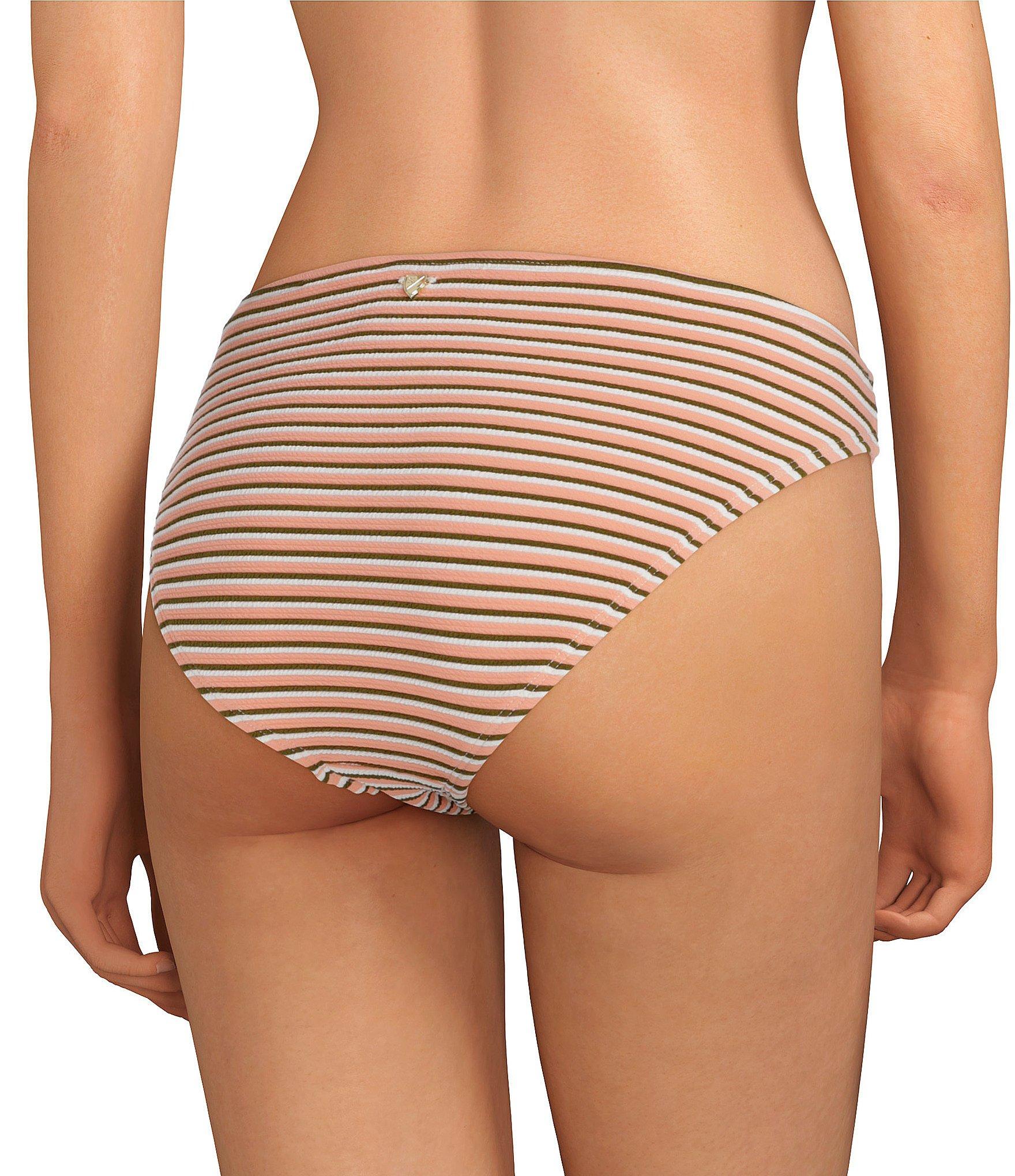 cremieux swimwear