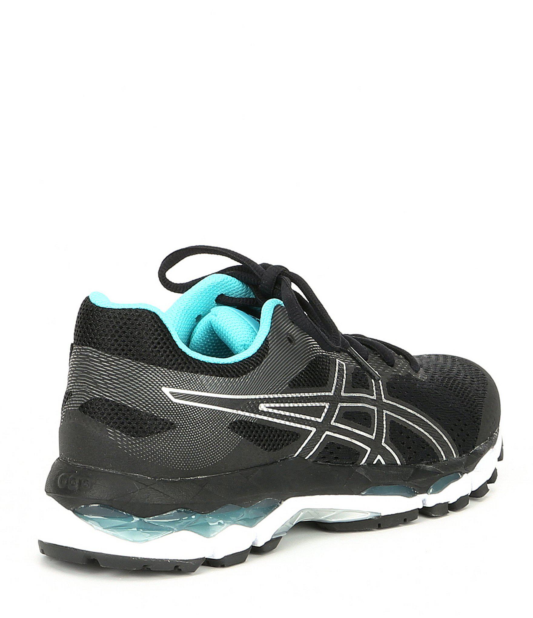 asics gel superion 2 asics gel superion 2