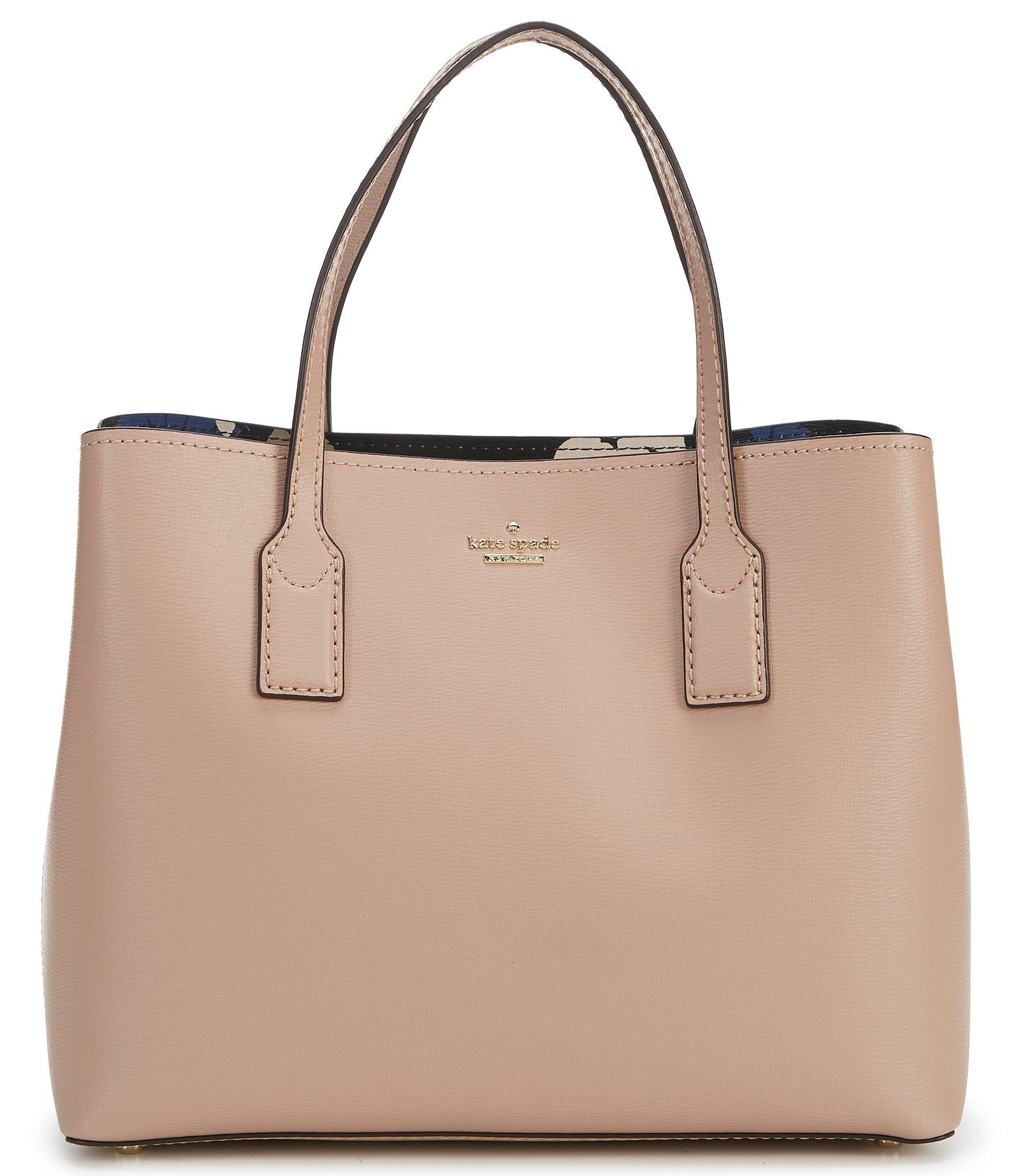 kate spade small dina handbag