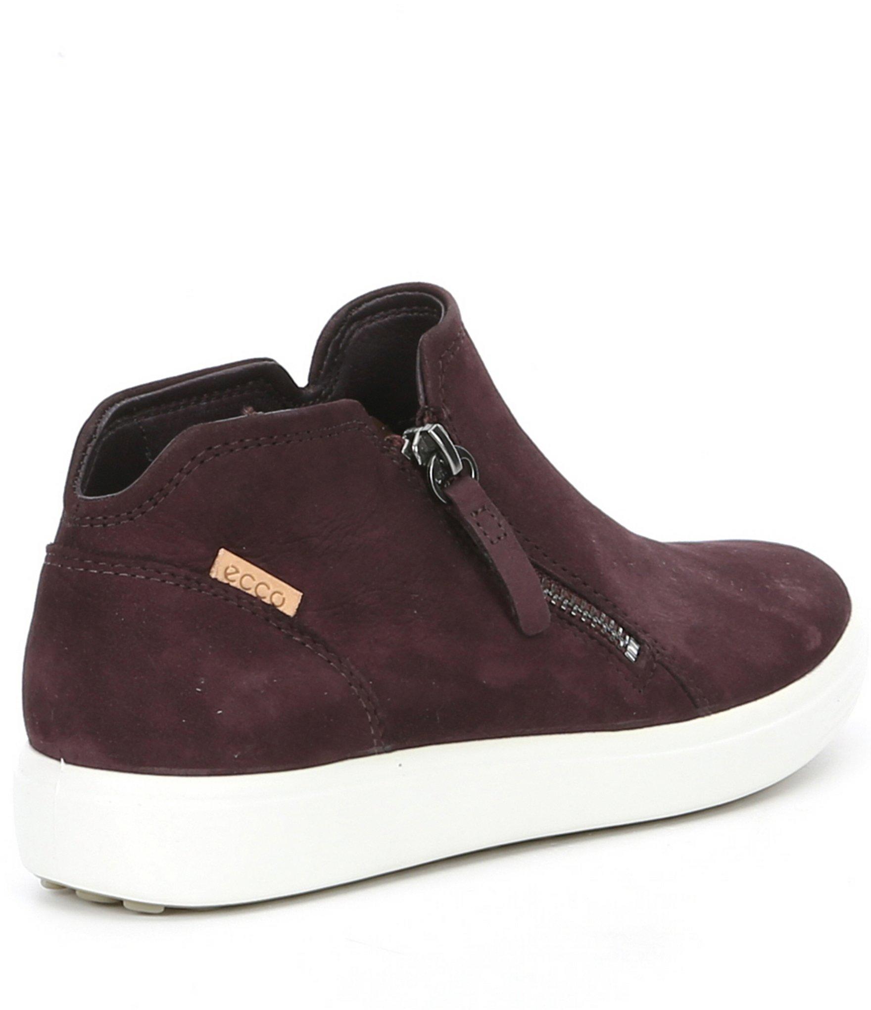 hlibaichen yeezy hlibaichen yeezy