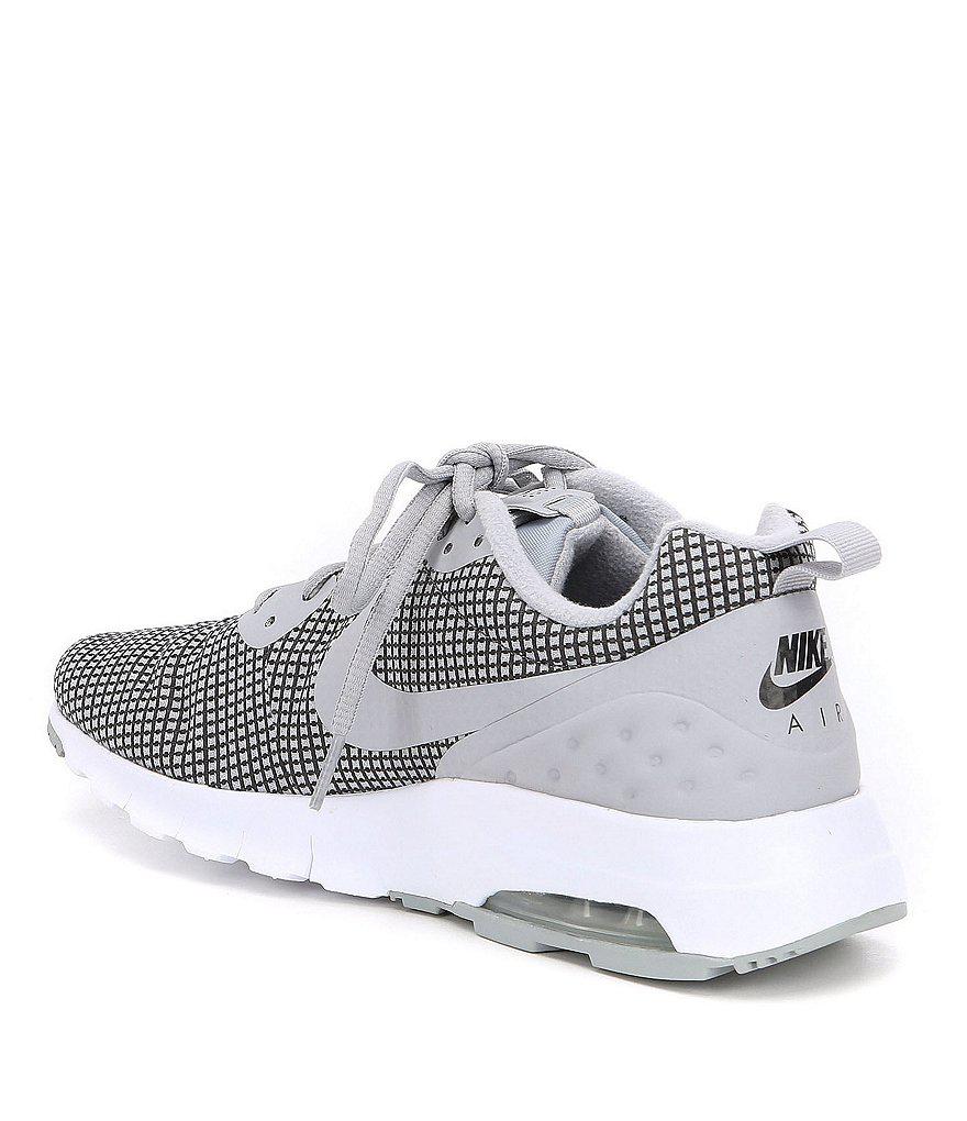 nike air max motion lw psv