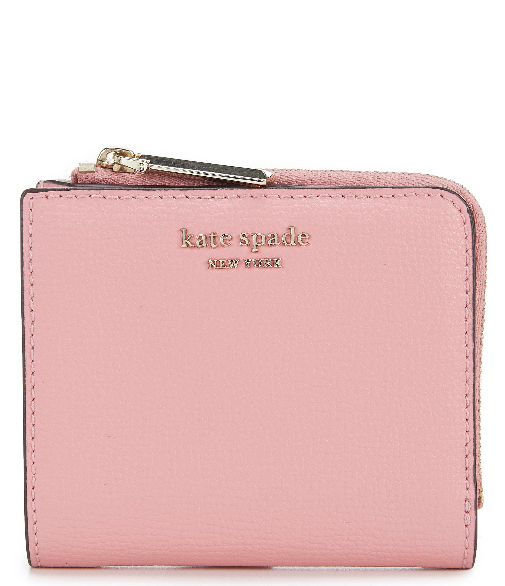 nine west kinsley mini top handle