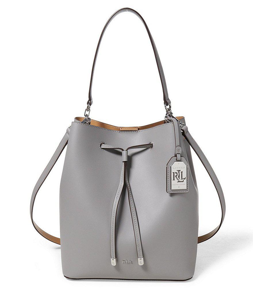ralph lauren dryden debby drawstring bag > Up to 71% OFF > Free shipping