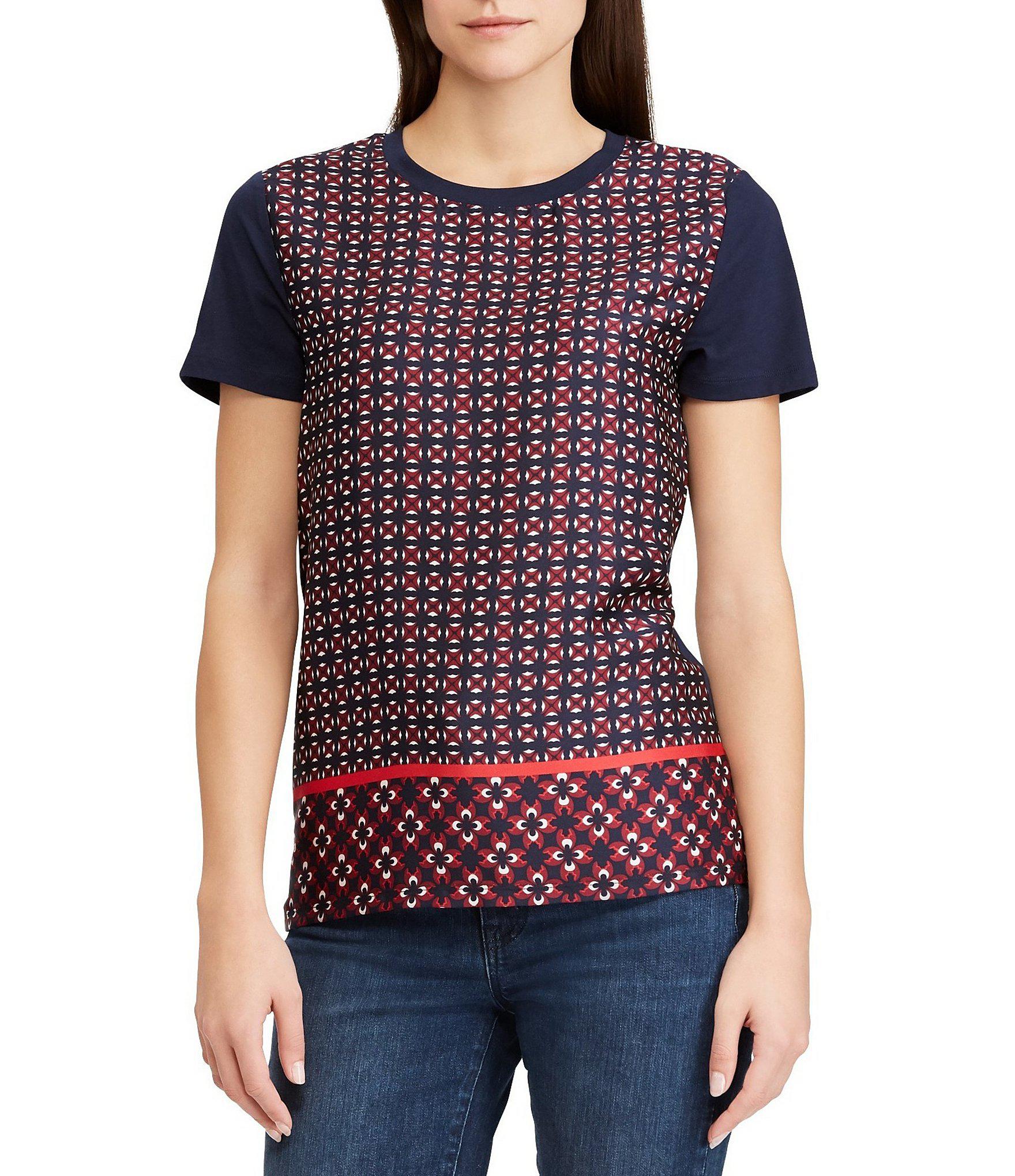 dillards ralph lauren