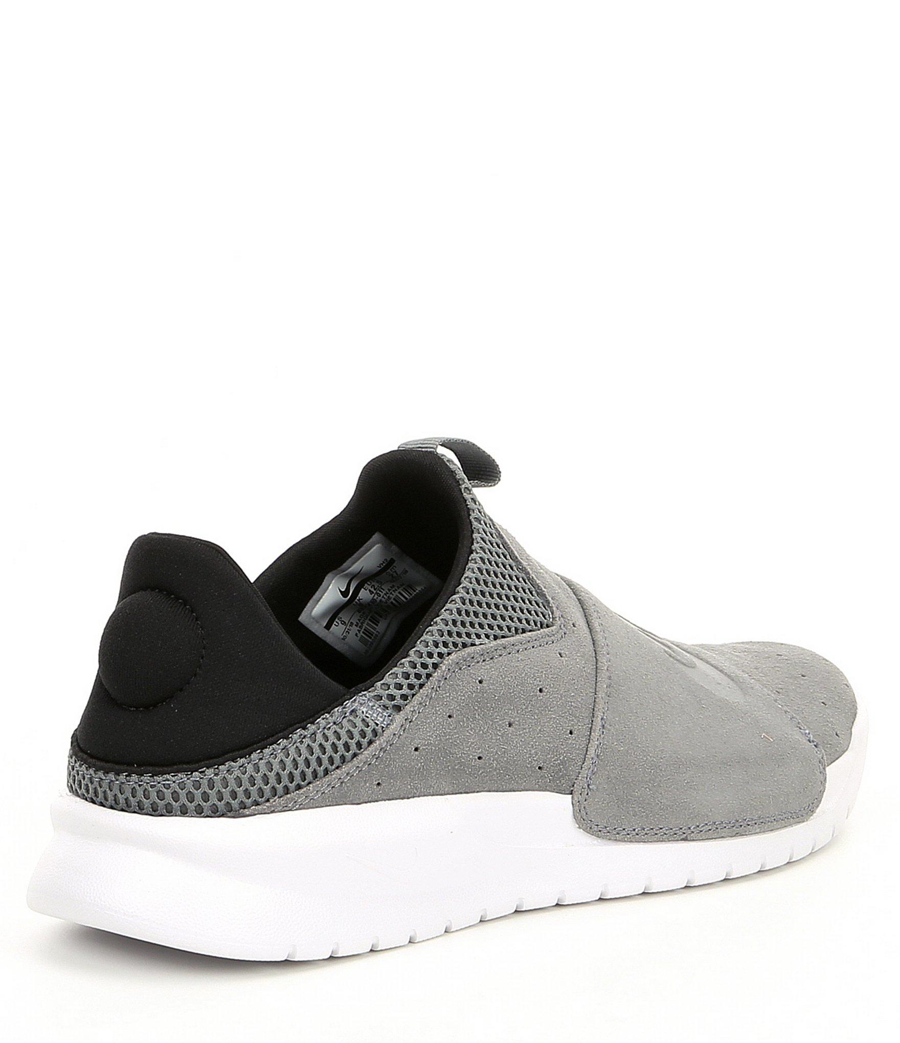 benassi slip