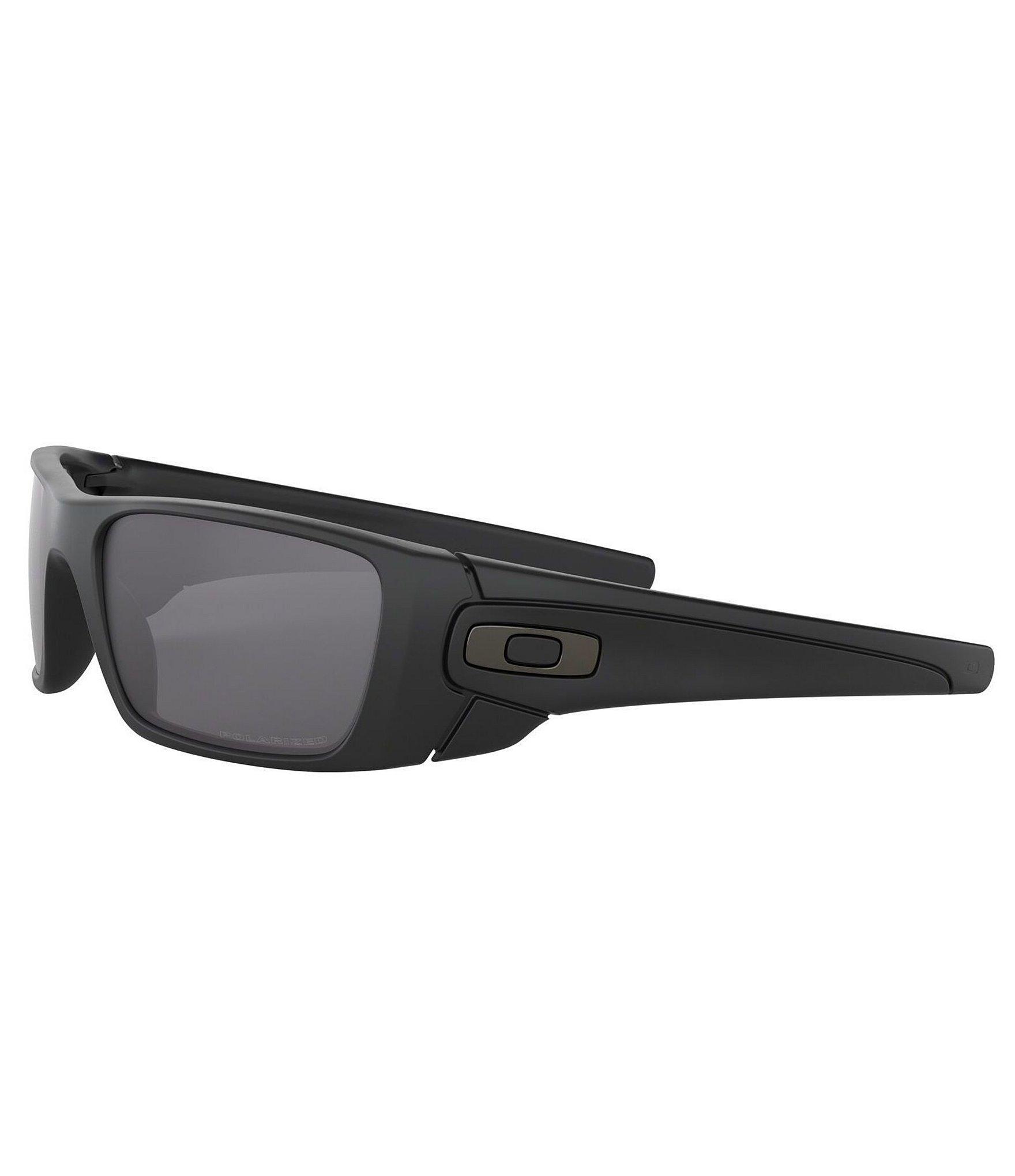 Oakley Fuel Cell Polarized >> Men S Black Fuel Cell Polarized Sunglasses Oakley Fuel Cell Polarized >> Men S Black Fuel Cell Polarized Sunglasses