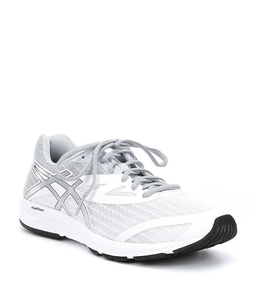 asics running amplica asics running amplica
