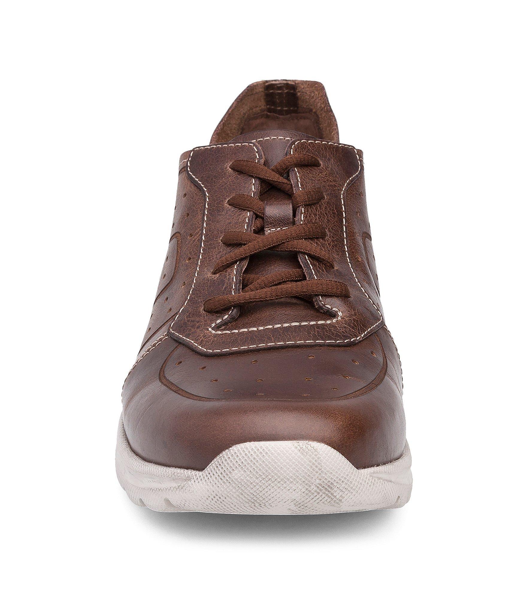 dansko mens sneakers