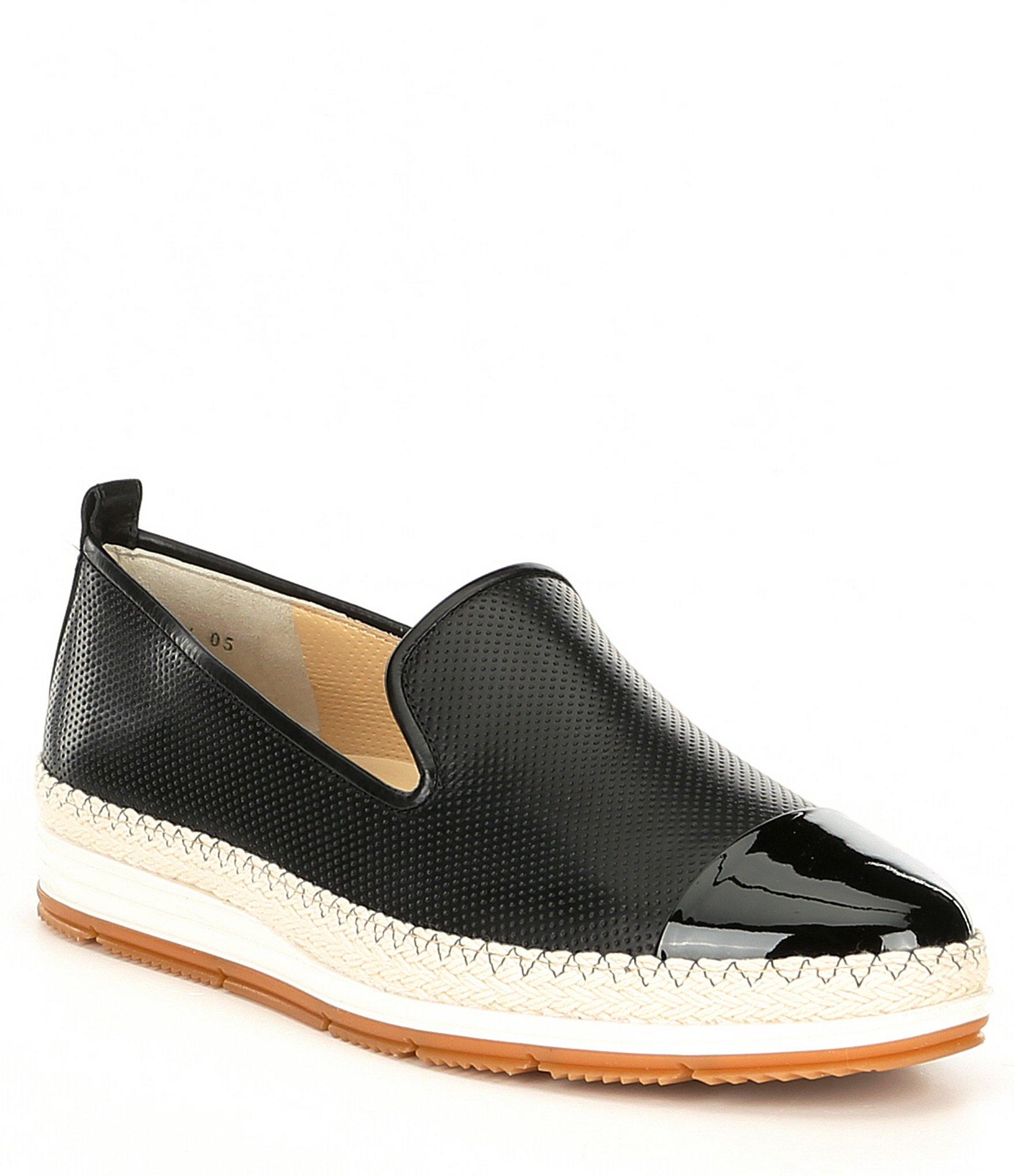 paul green posh loafer