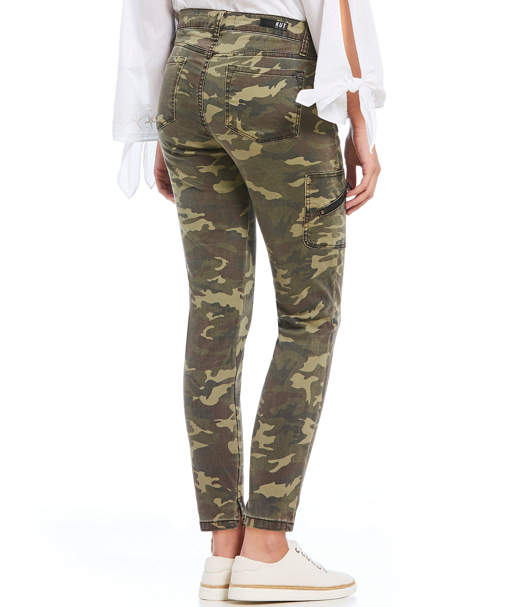 cargo pants donna adidas cargo pants donna adidas