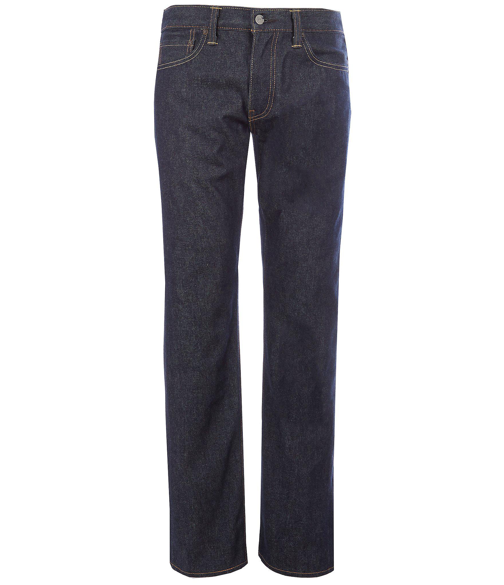 levis rigid urn