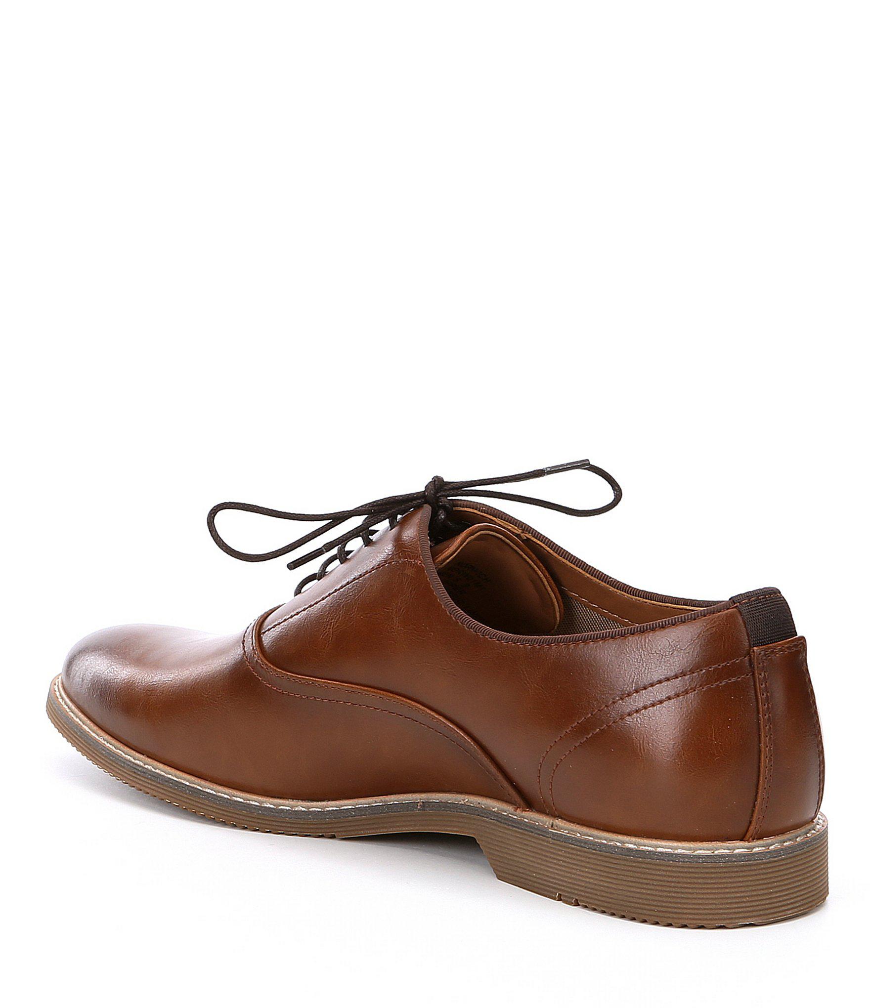 steve madden norwich