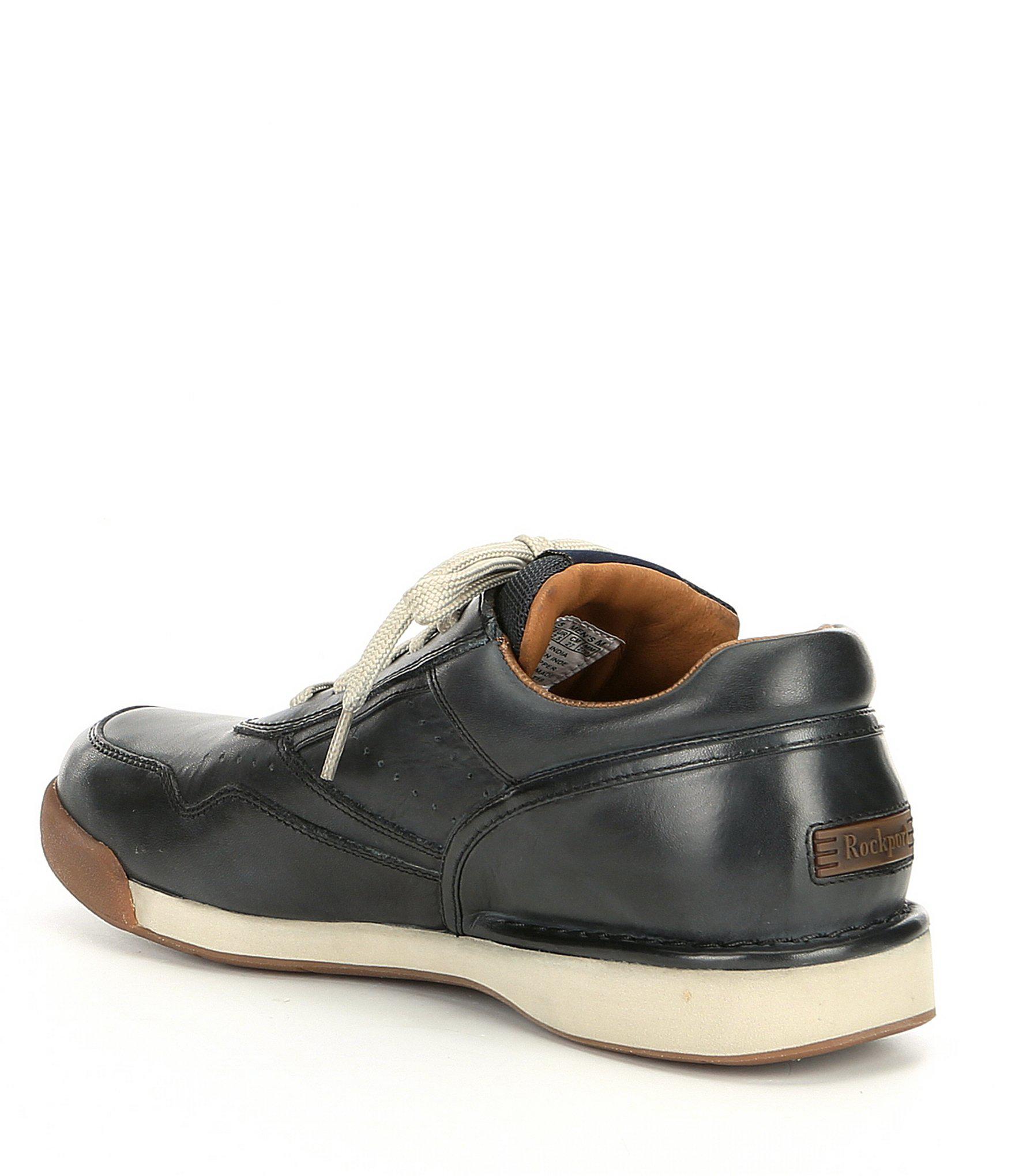 rockport prowalker shoes prices