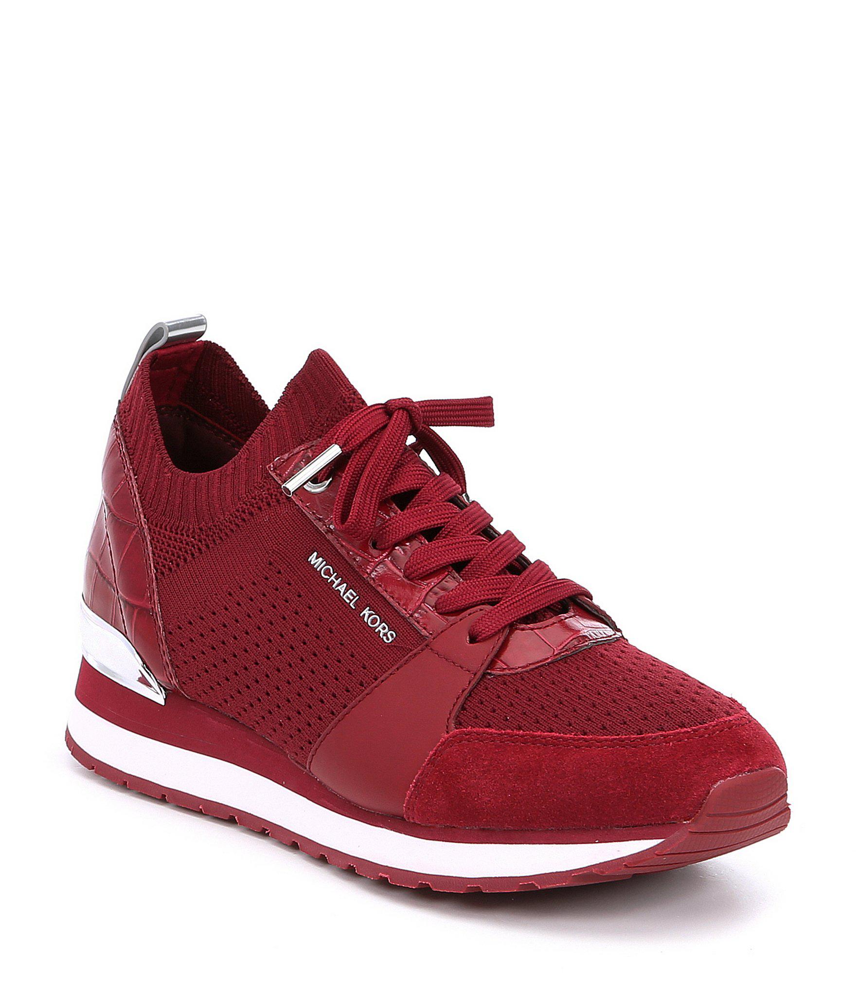 michael kors jules drawstring bag