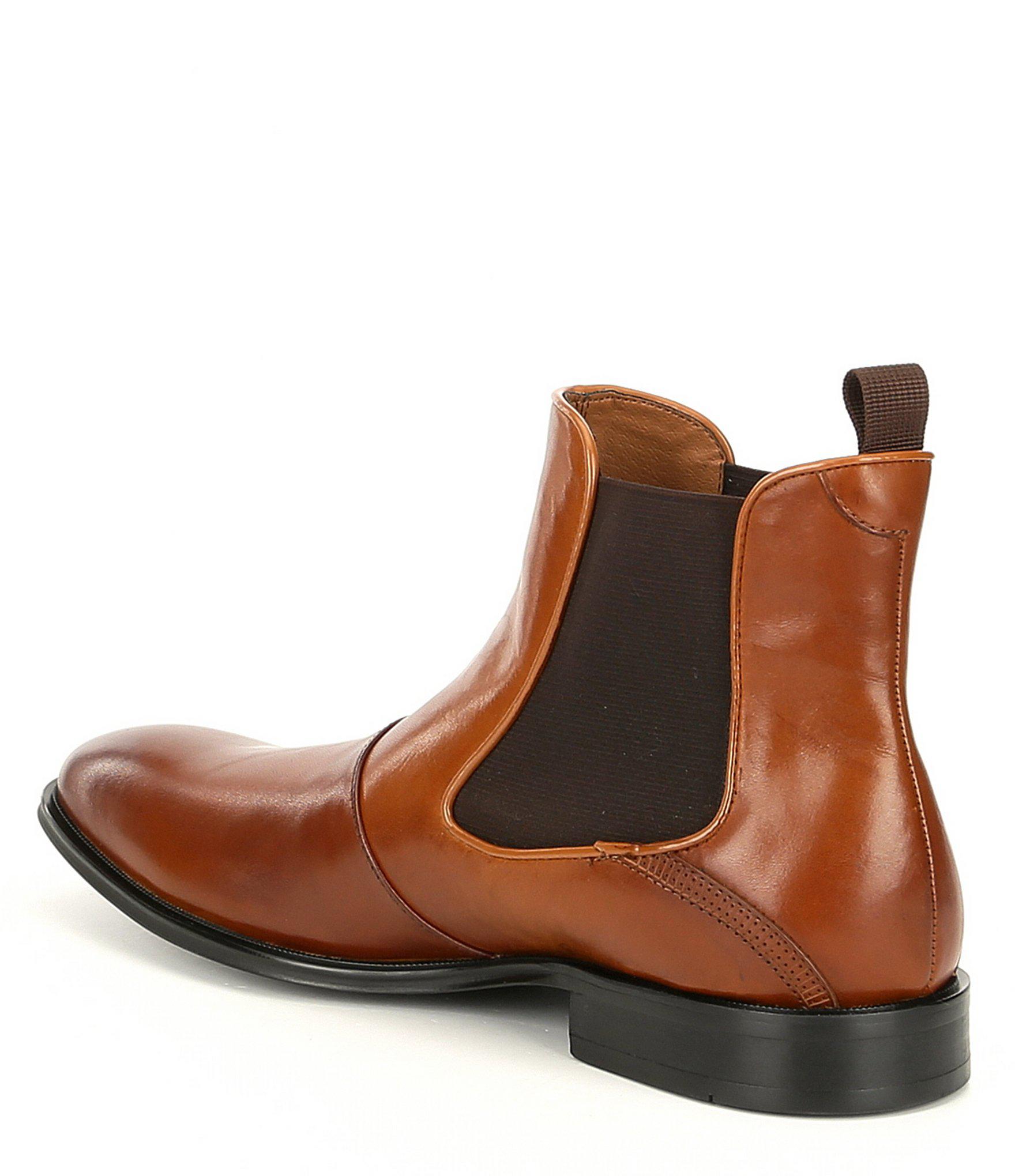 Steve madden malice Clearance