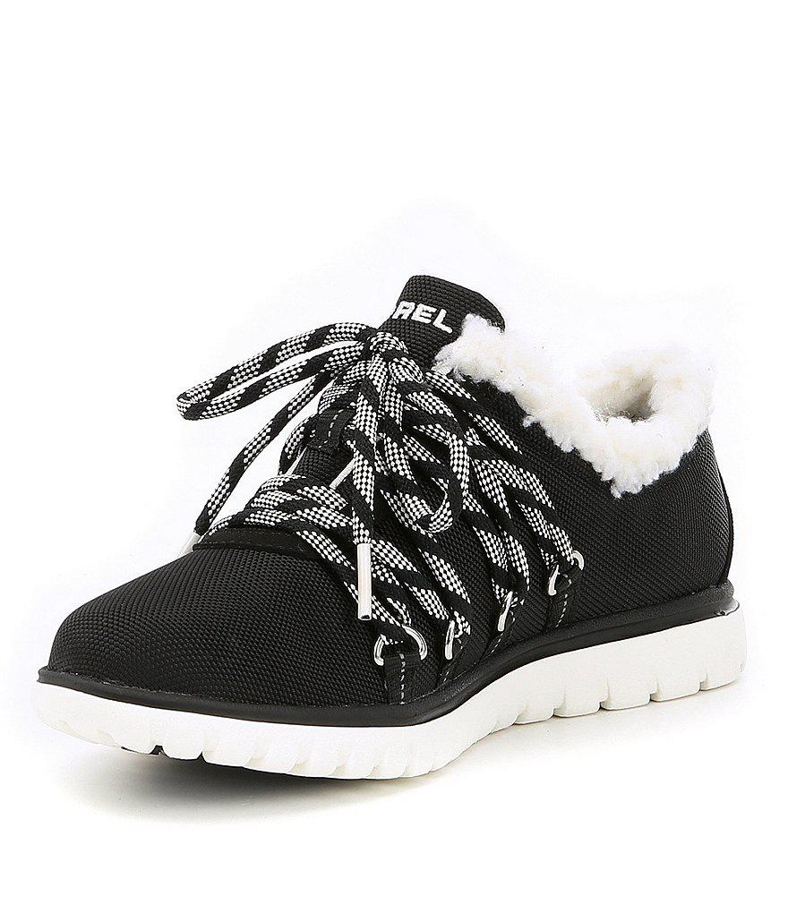 where to buy sorel sneakers