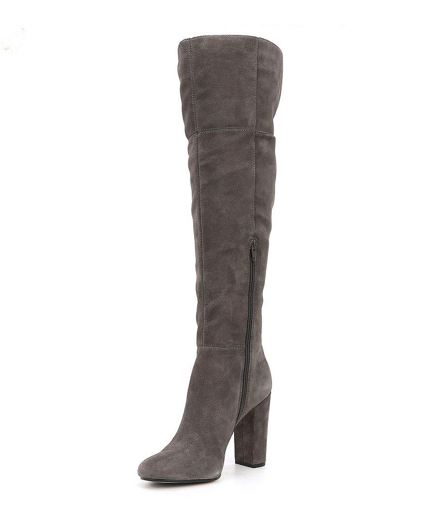 gianni bini barrine boots