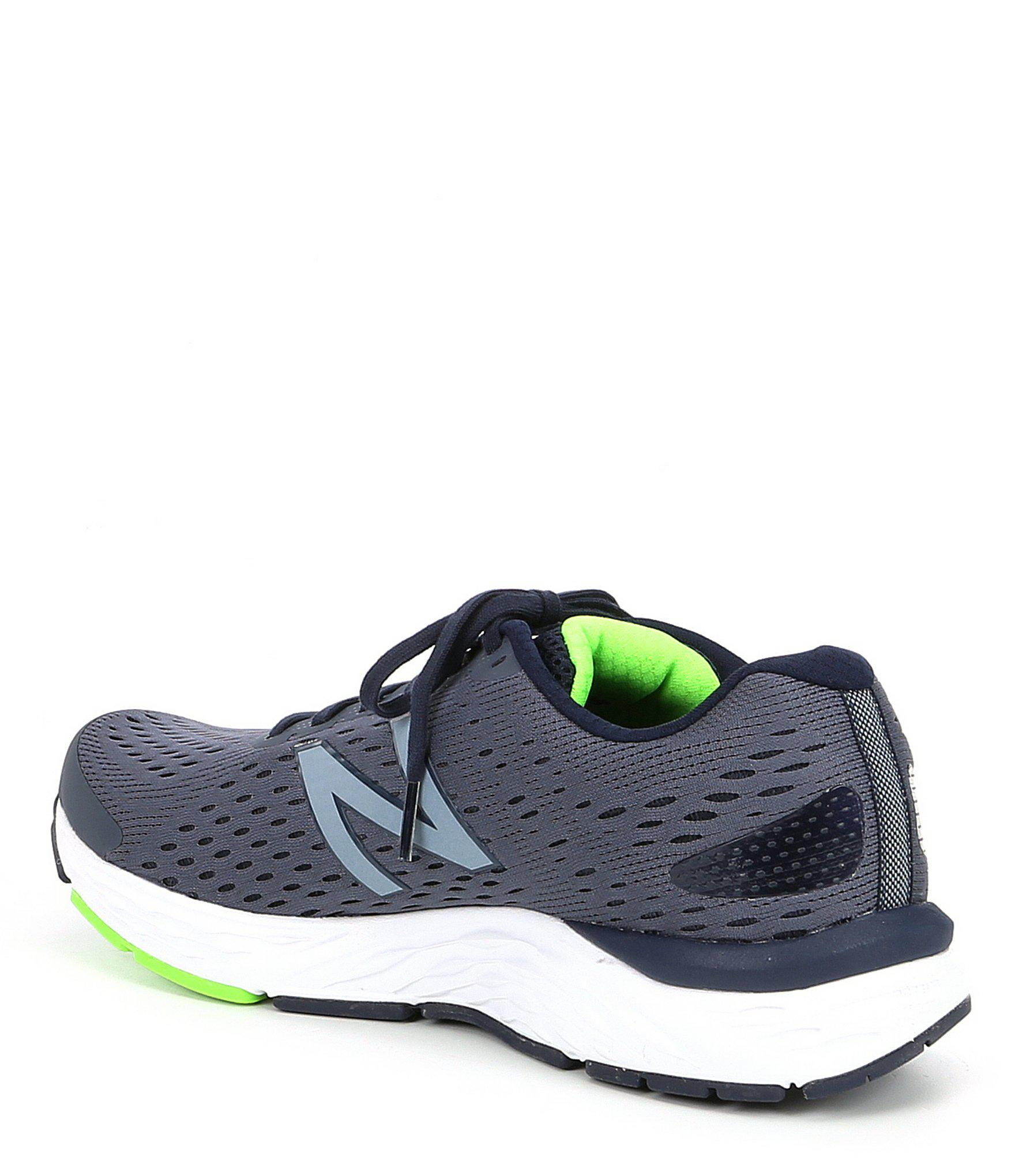 nb 680 v6
