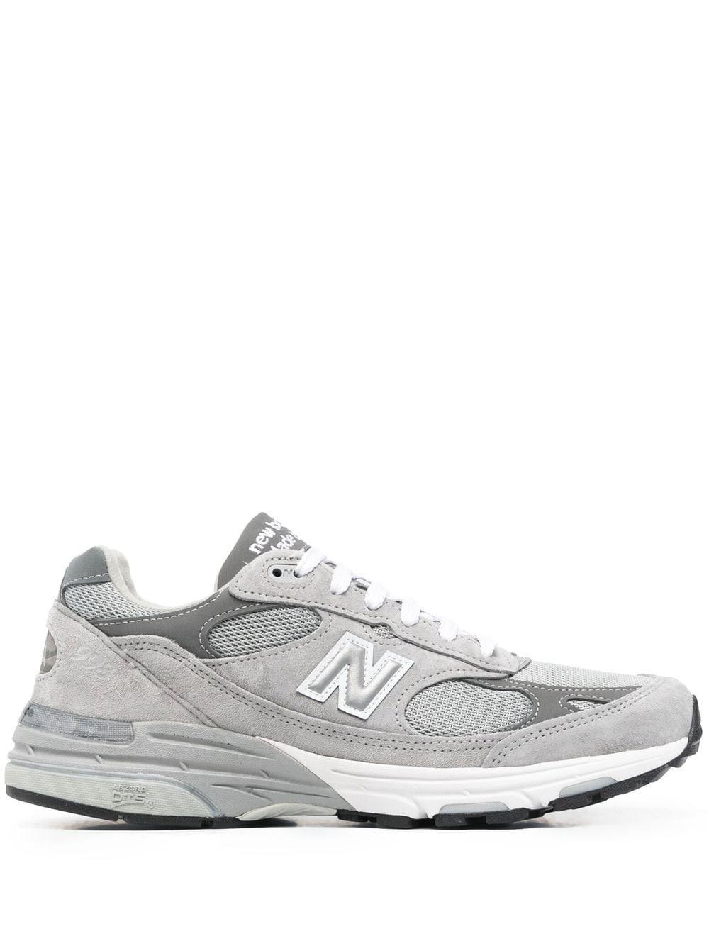 usa 993 core