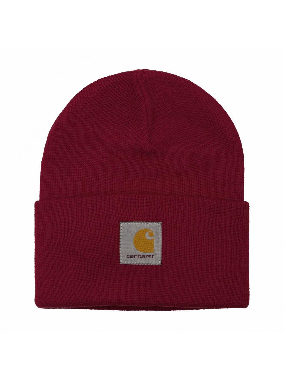 البعوض الالتزام بالمواعيد معفى cappello carhartt maxi sport -  transafarisarl.com