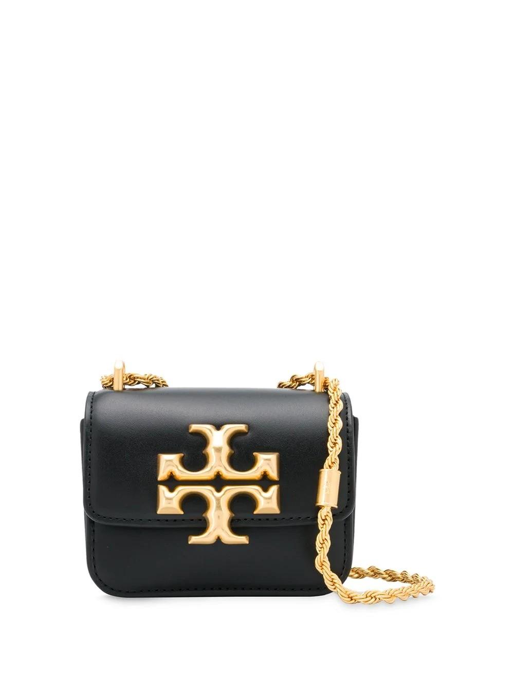 tory burch eleanor sale