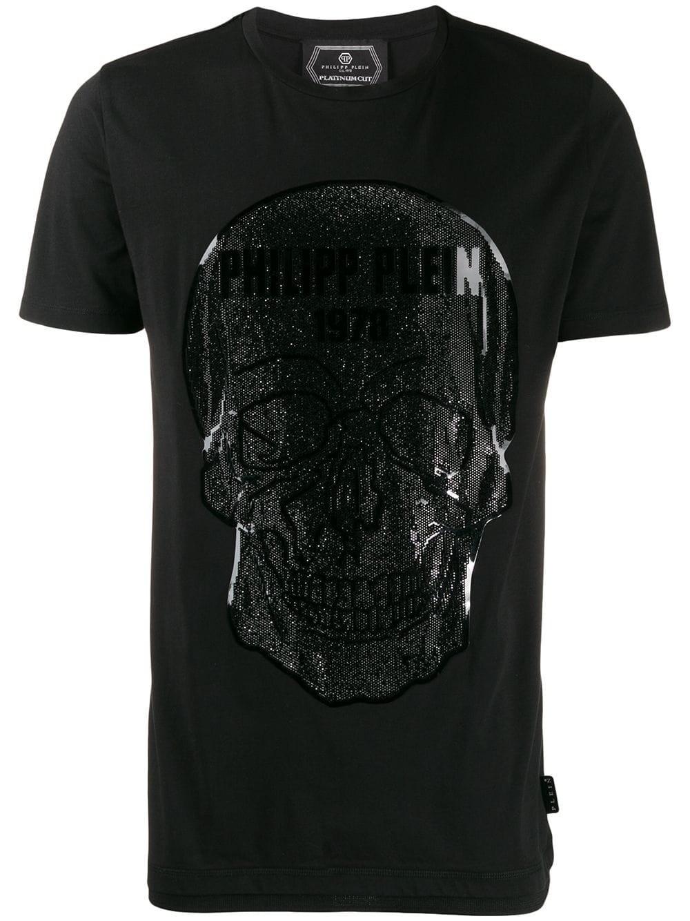 philipp plein t shirt original vs fake