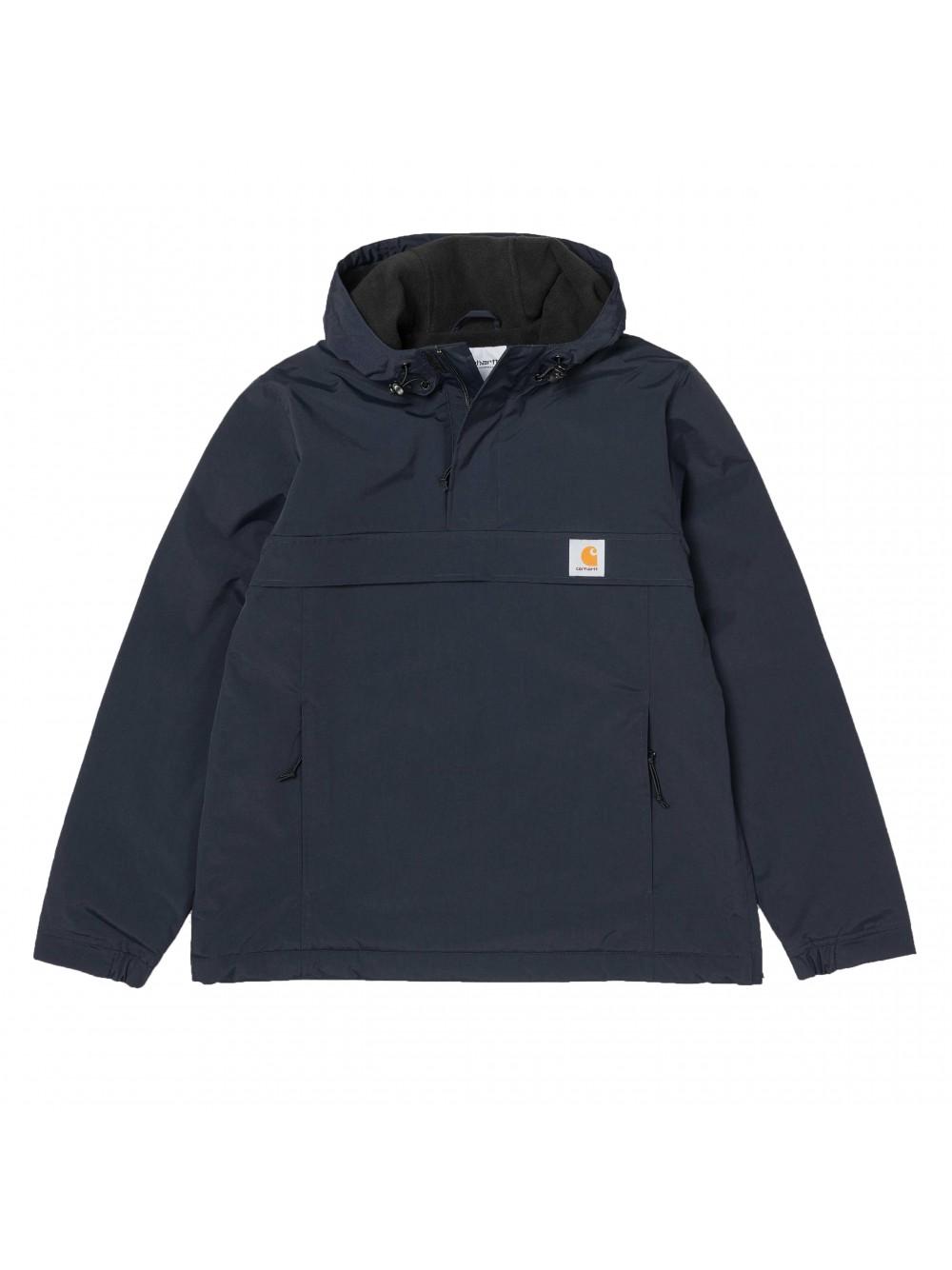 Carhartt half zip jacket Clearance